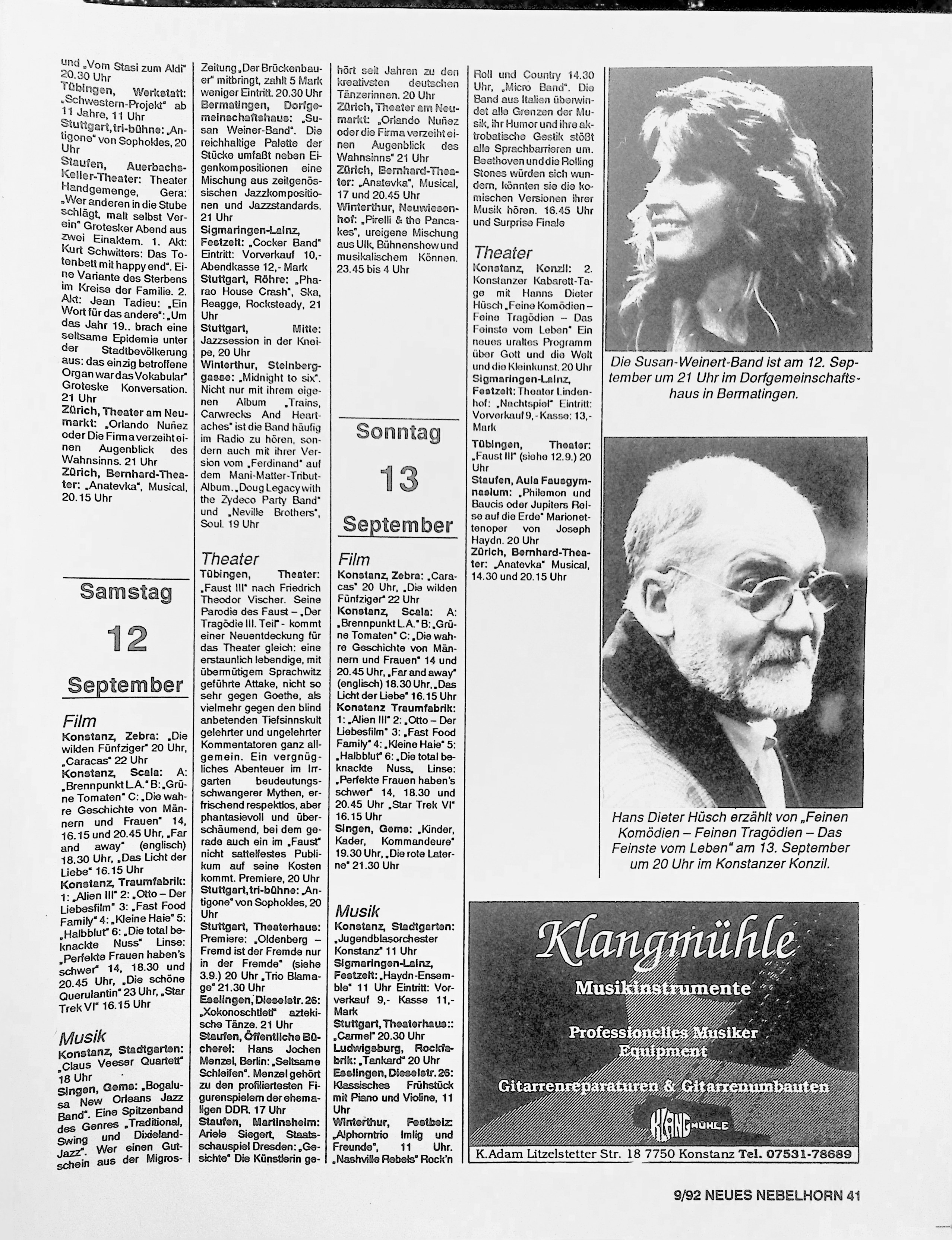 Seite 41