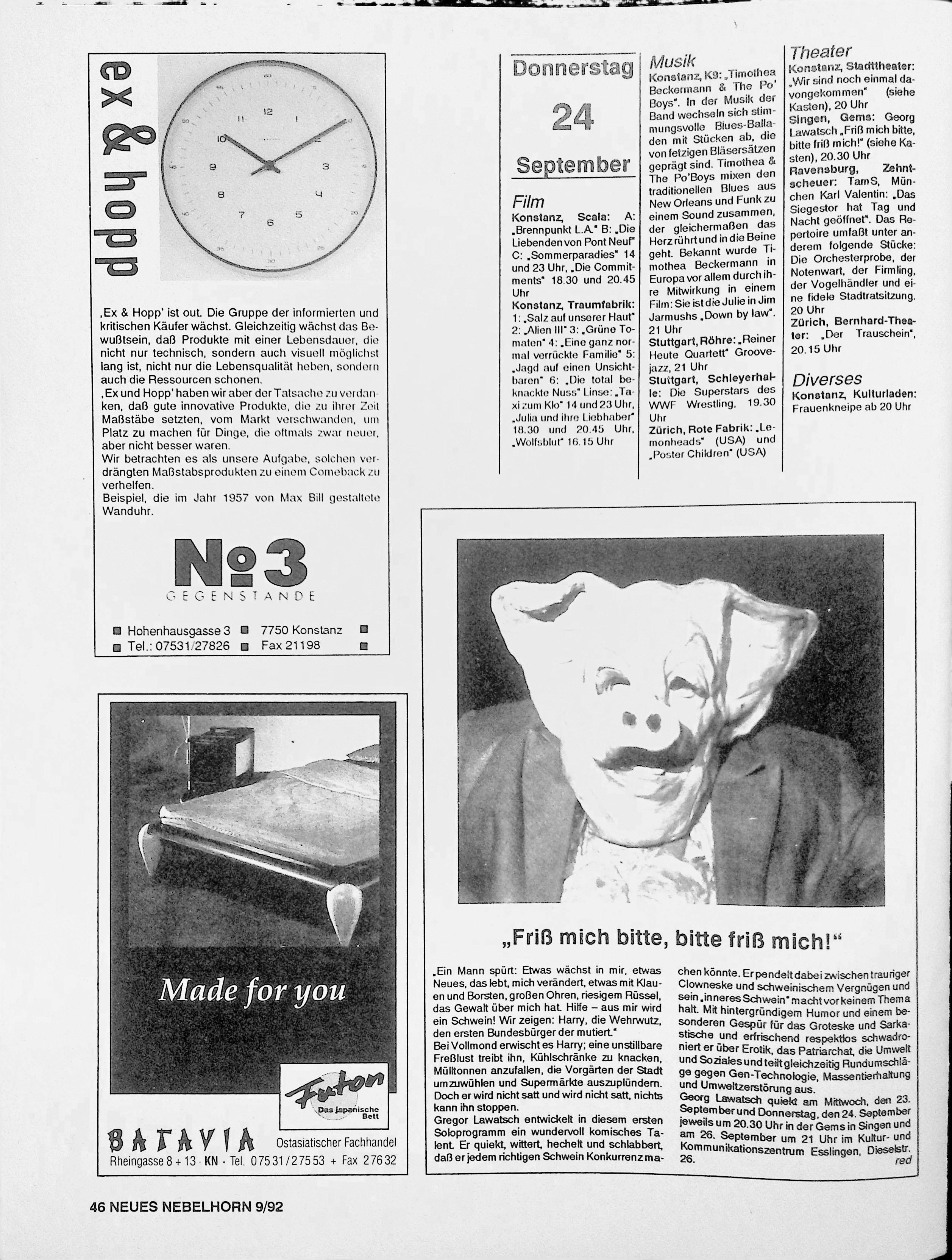 Seite 46