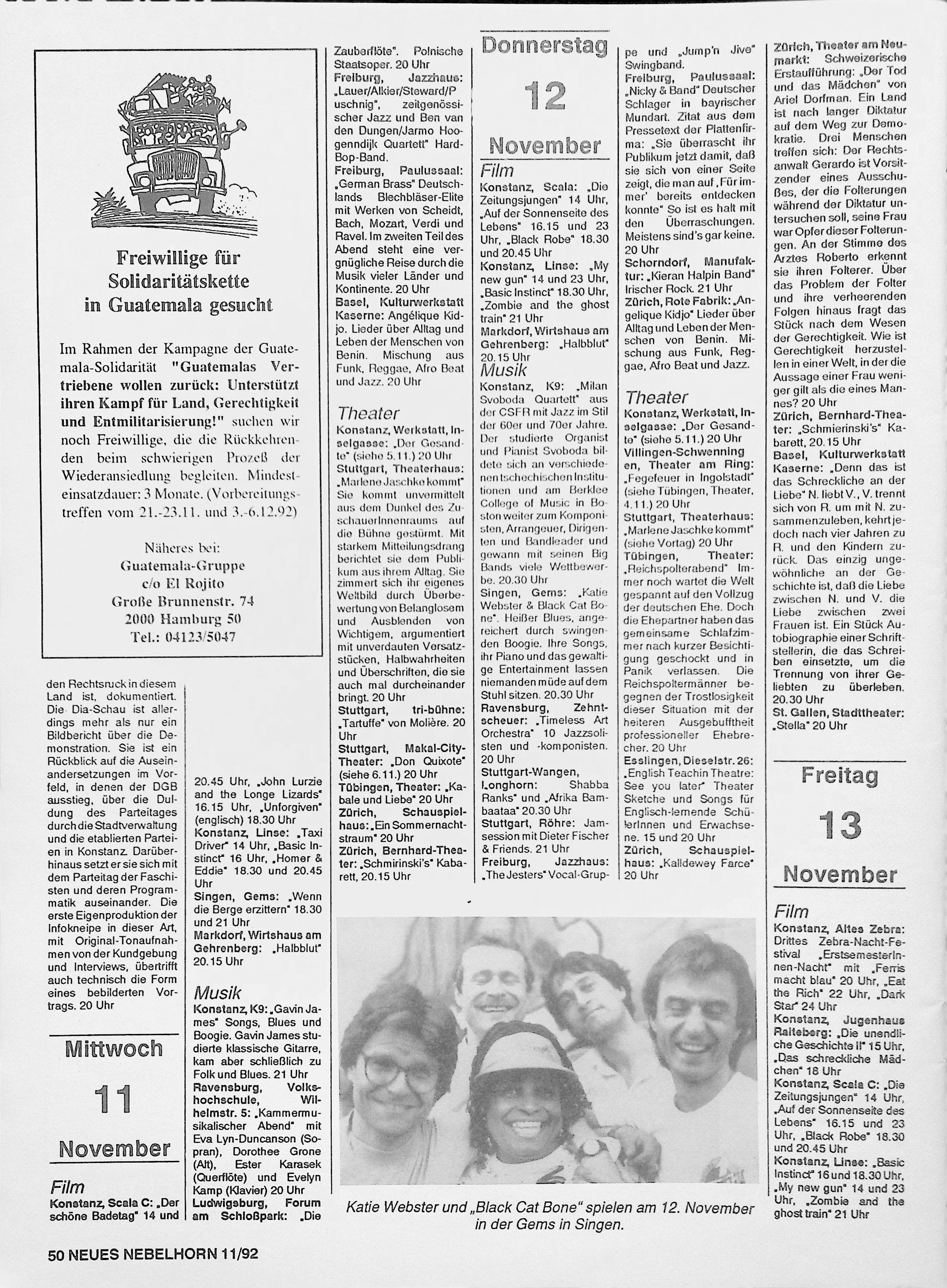 Seite 50