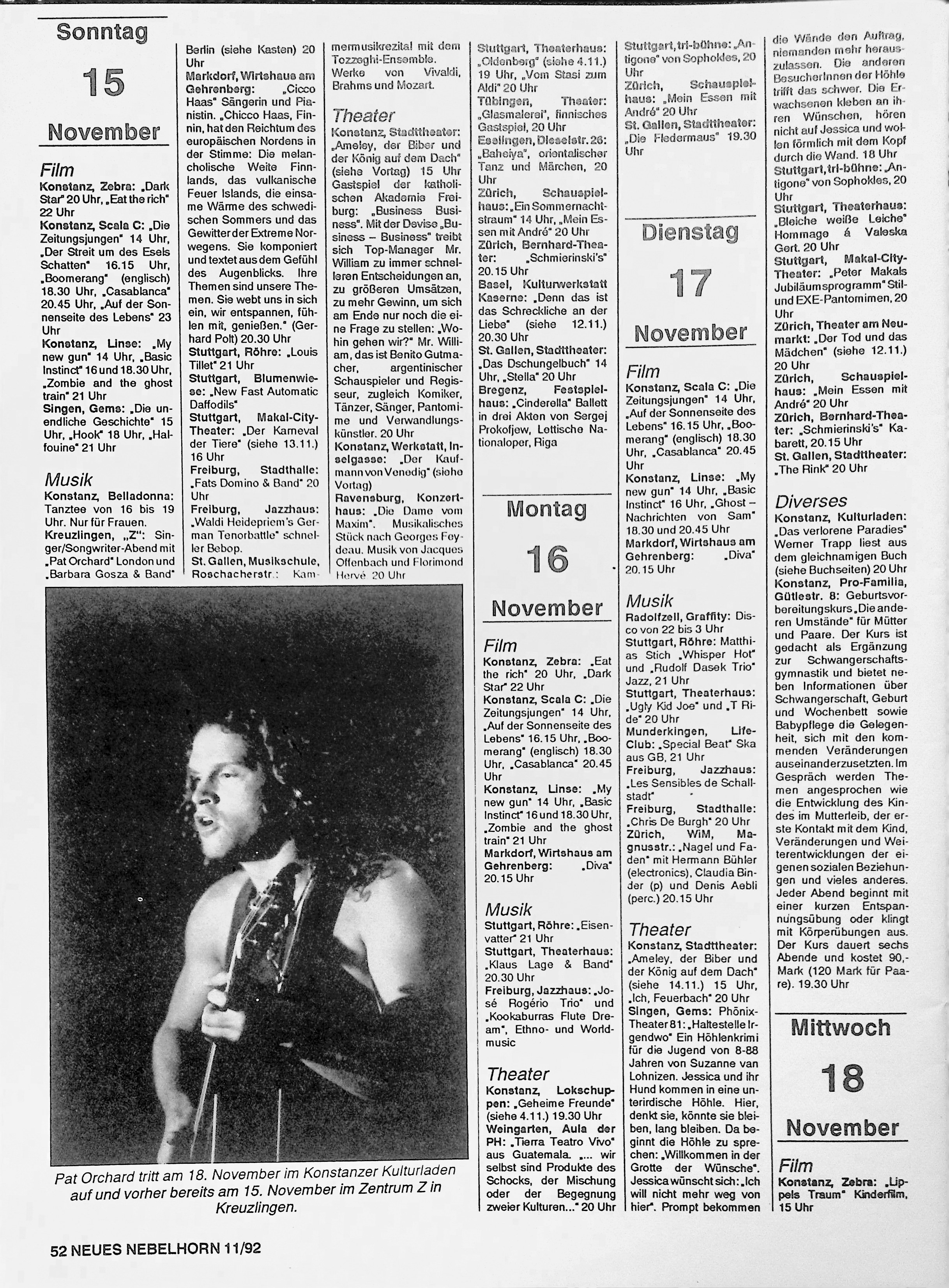Seite 52