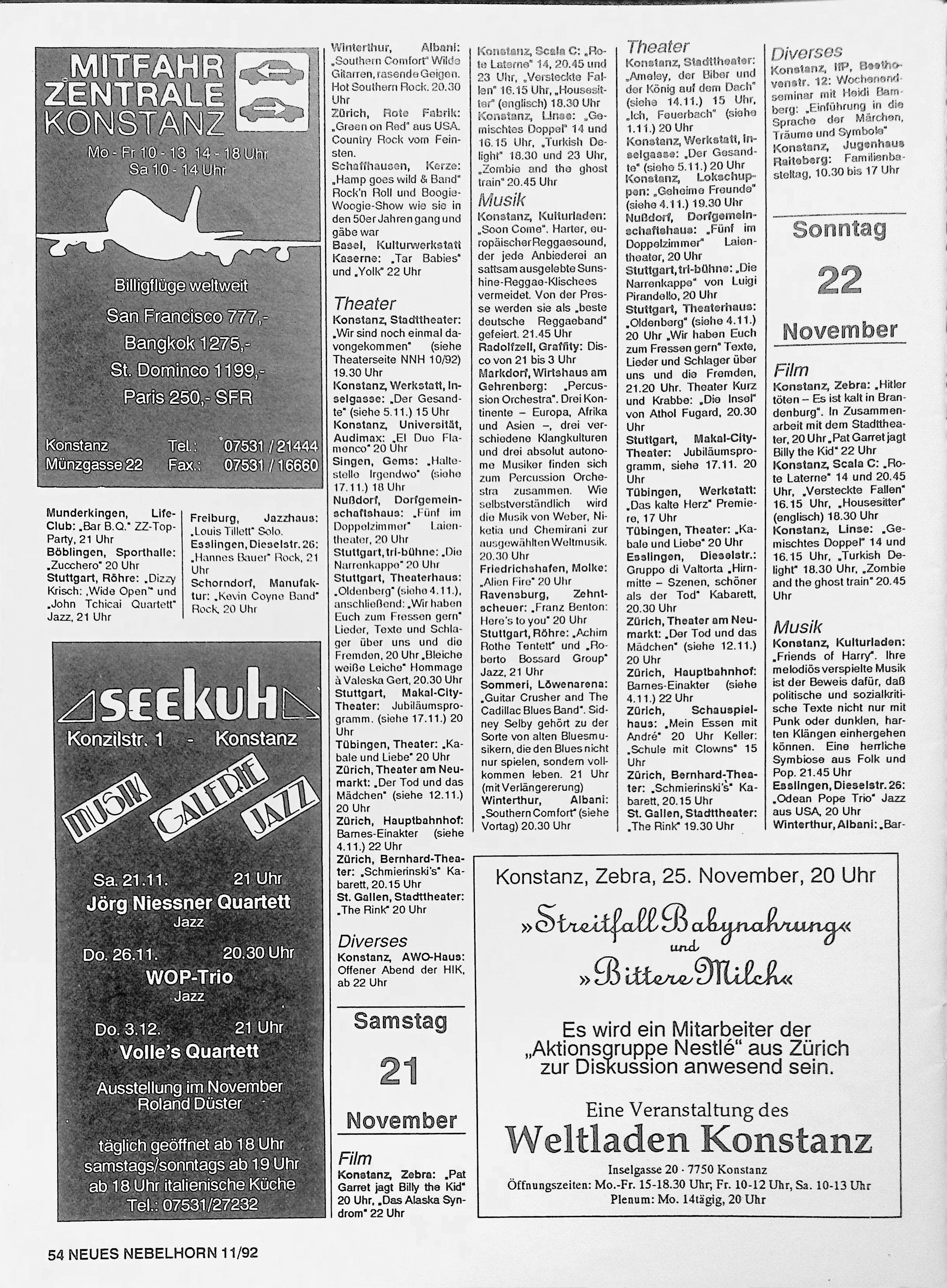 Seite 54