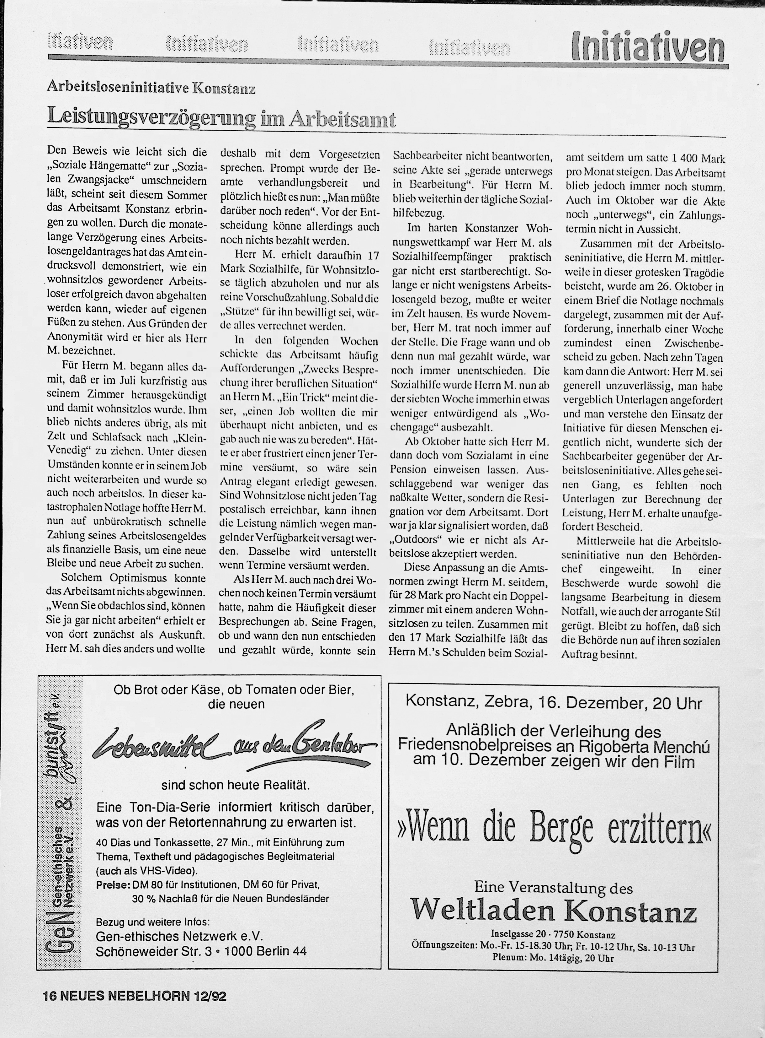 Seite 16