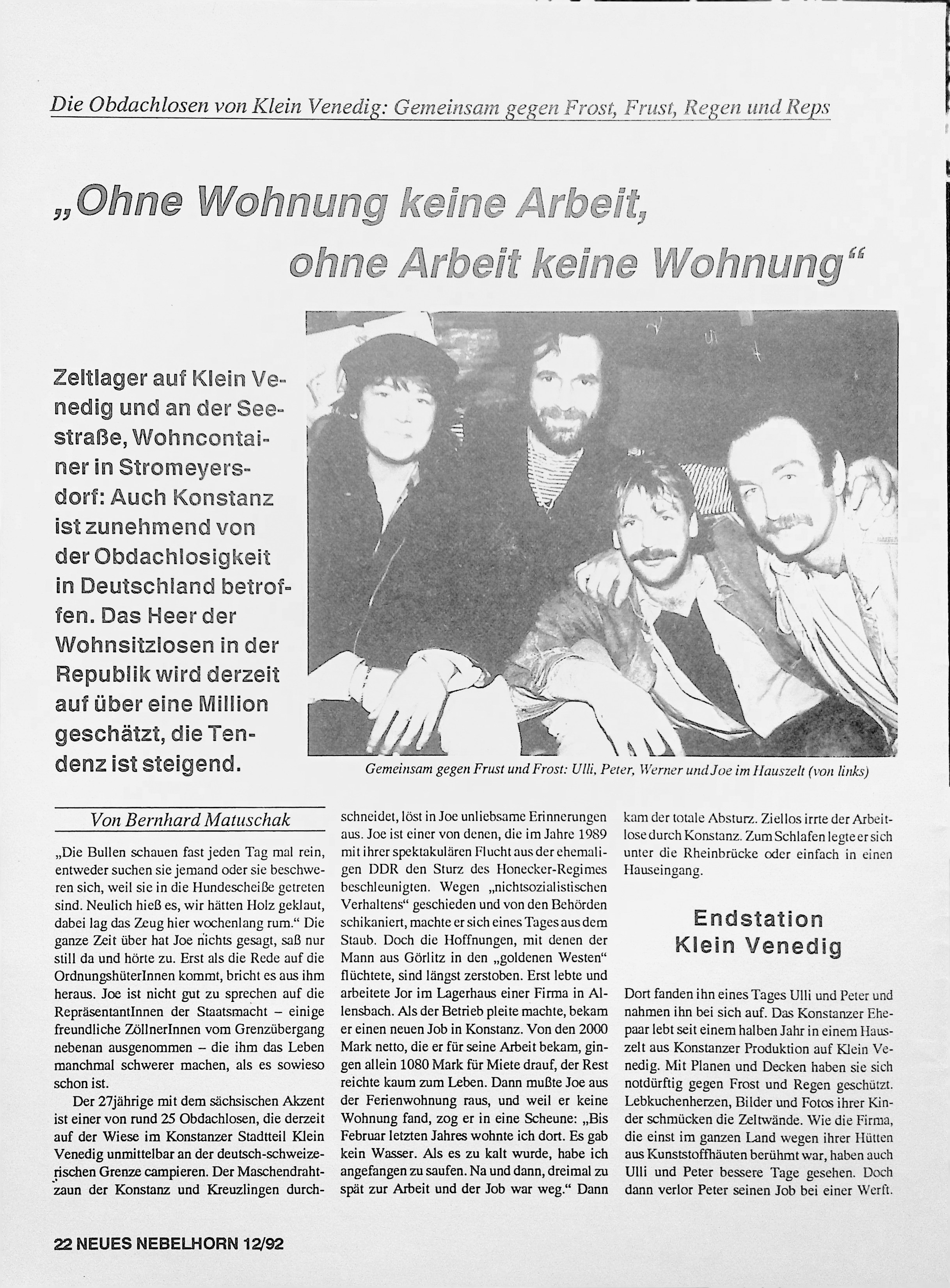 Seite 22