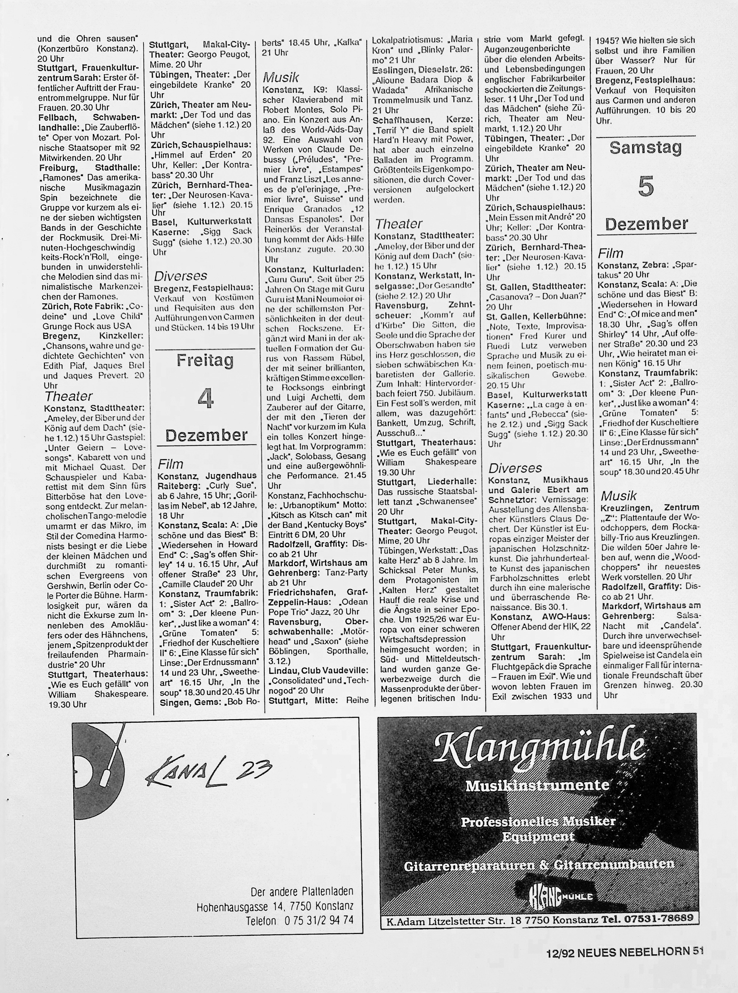 Seite 51
