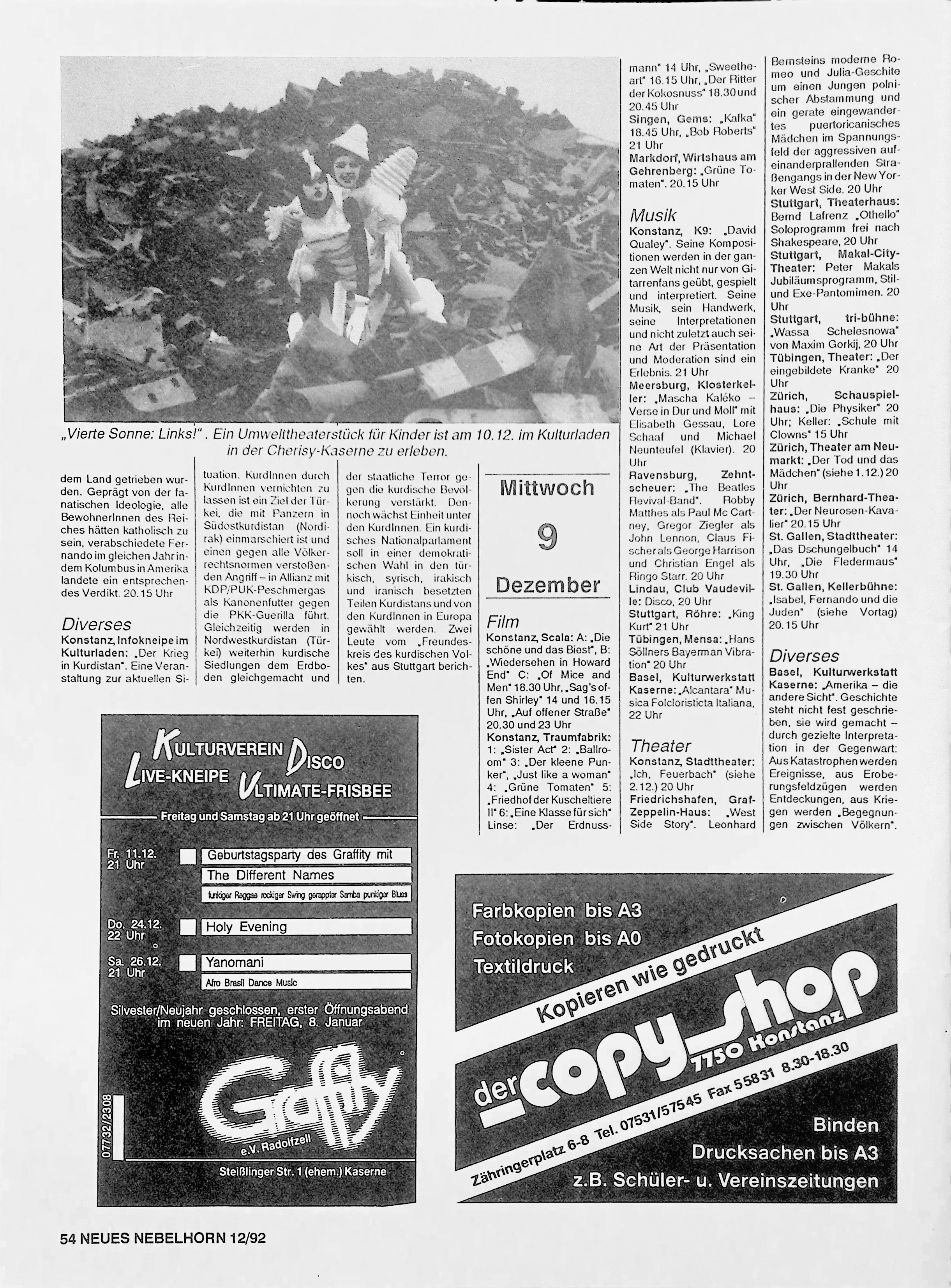 Seite 54