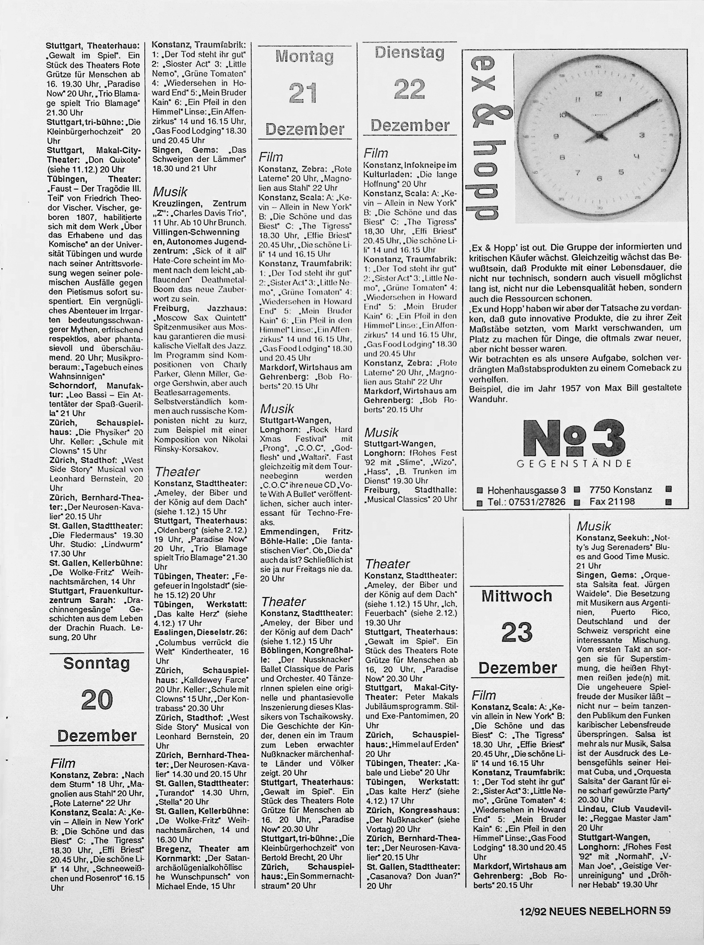 Seite 59