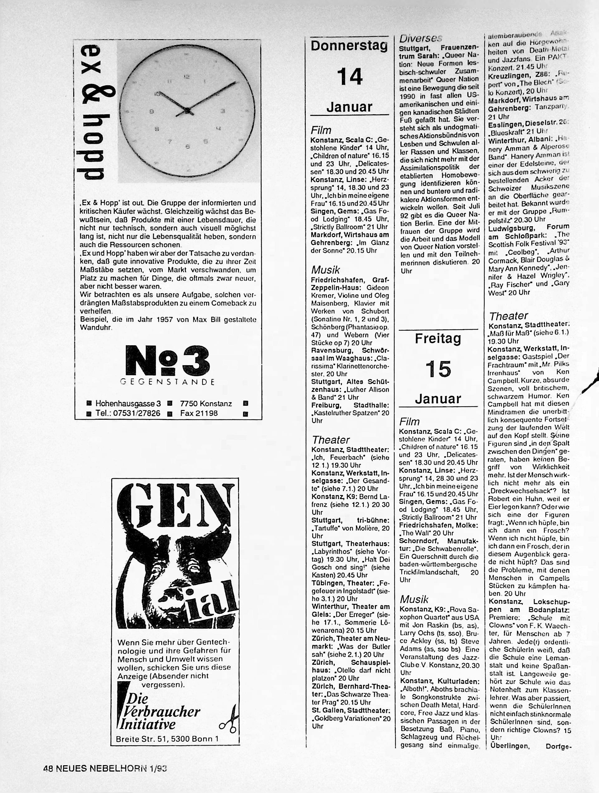 Seite 48