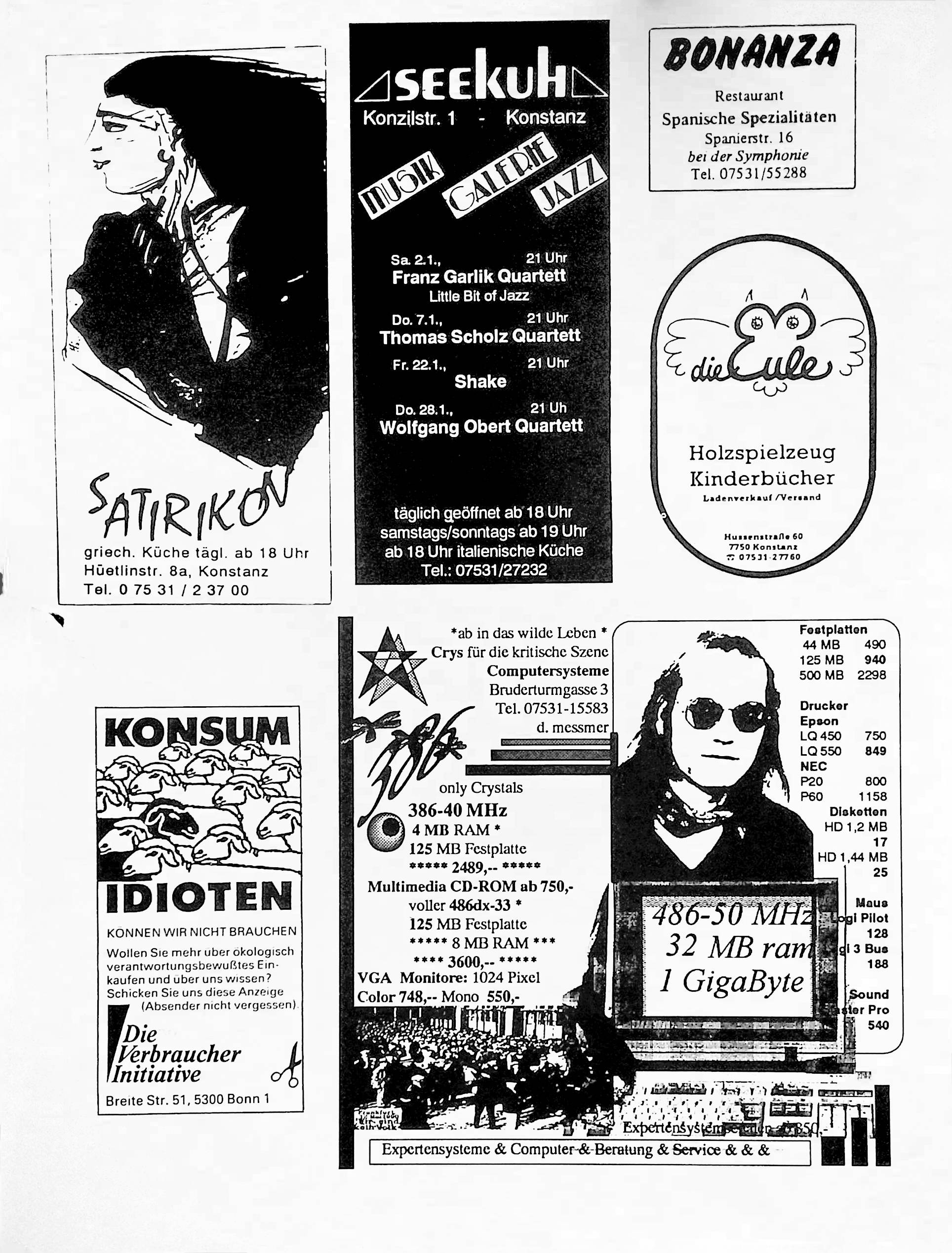 Seite 59