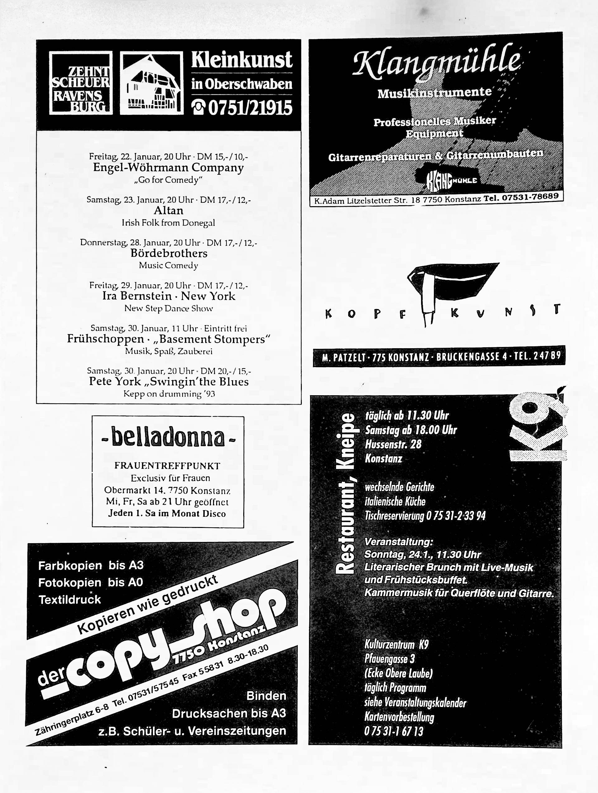Seite 60