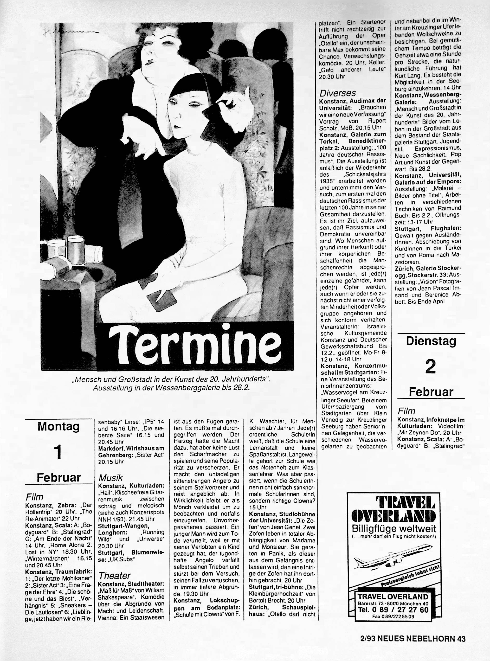 Seite 43