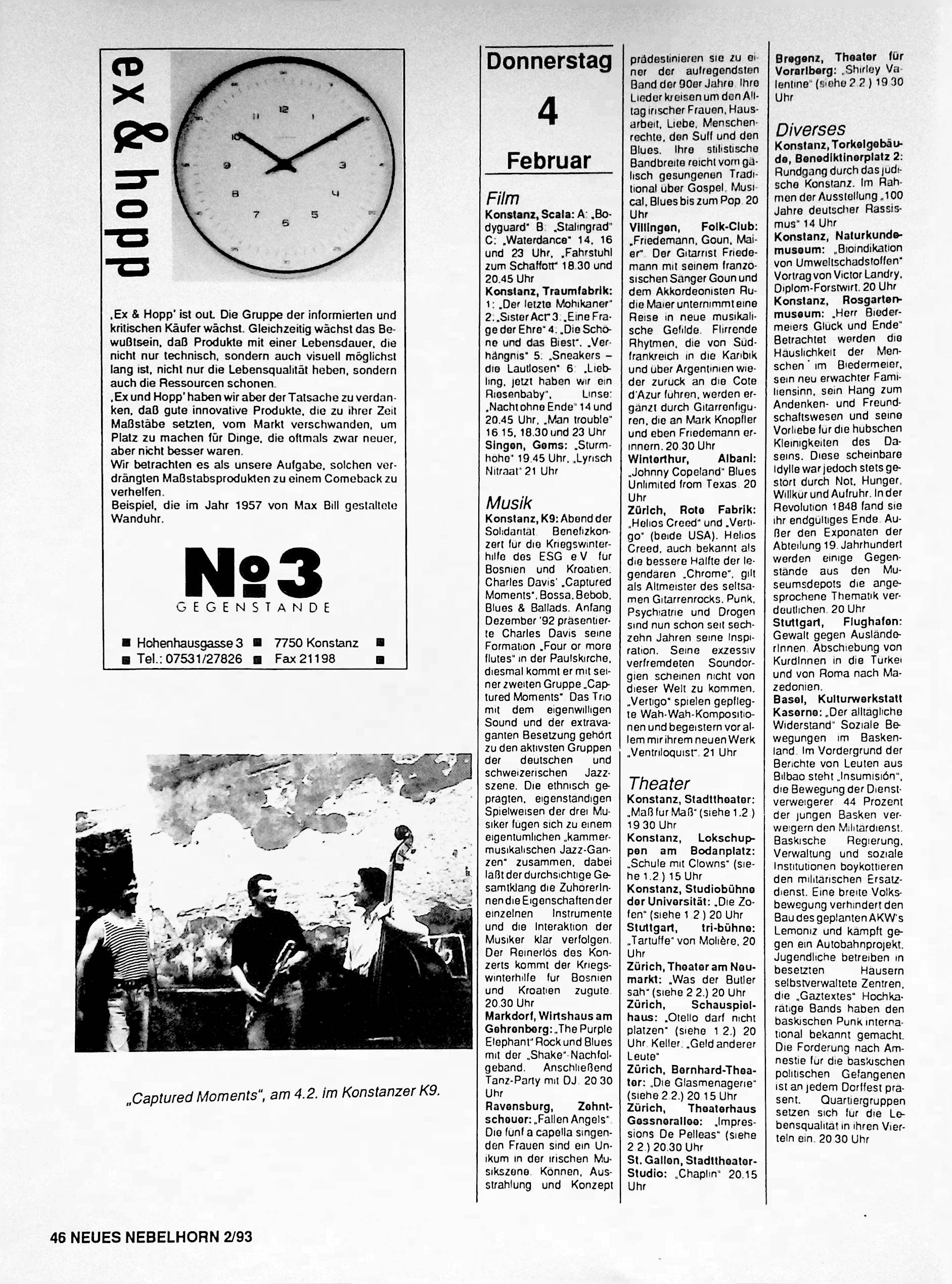 Seite 46