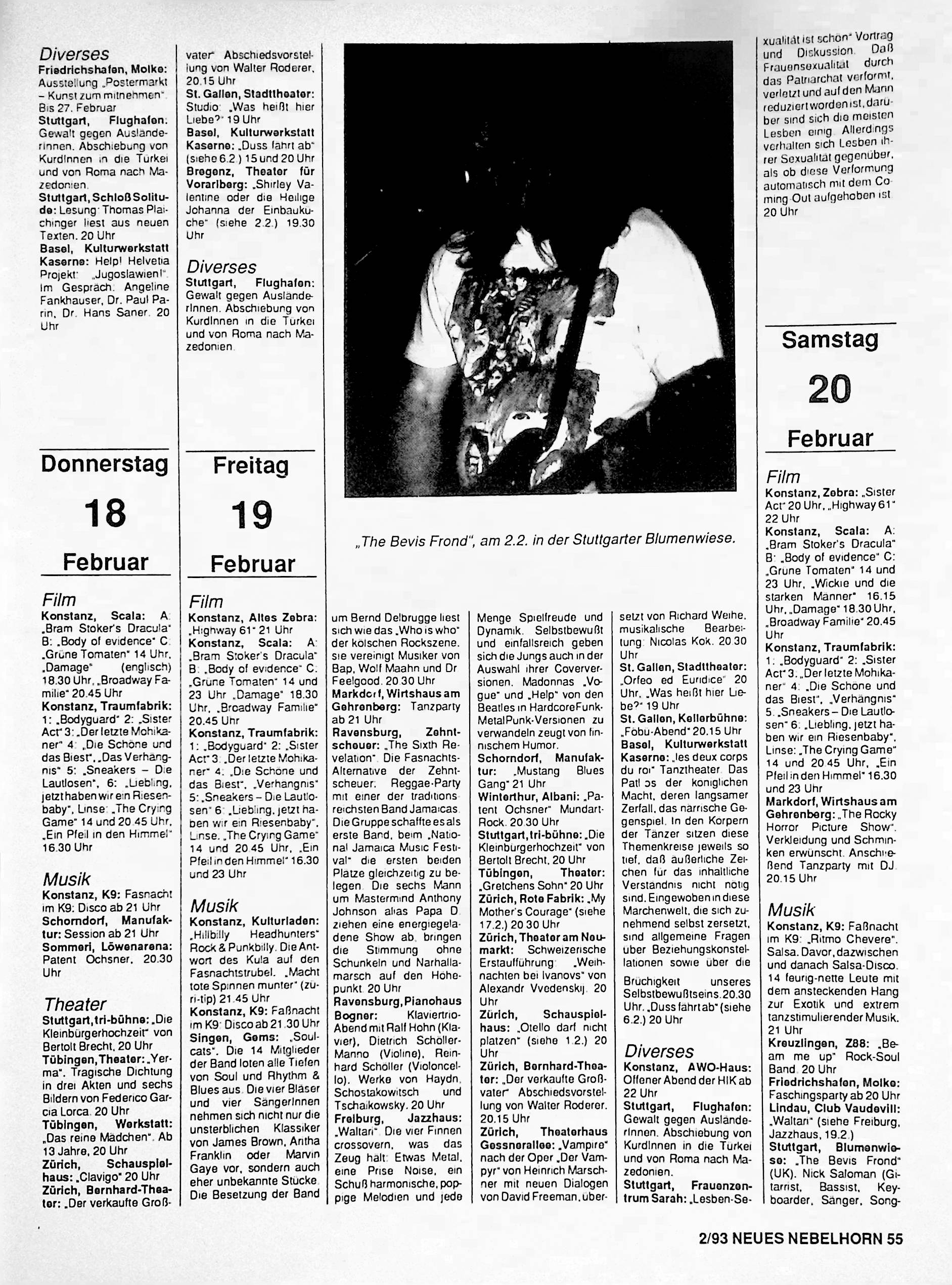 Seite 55