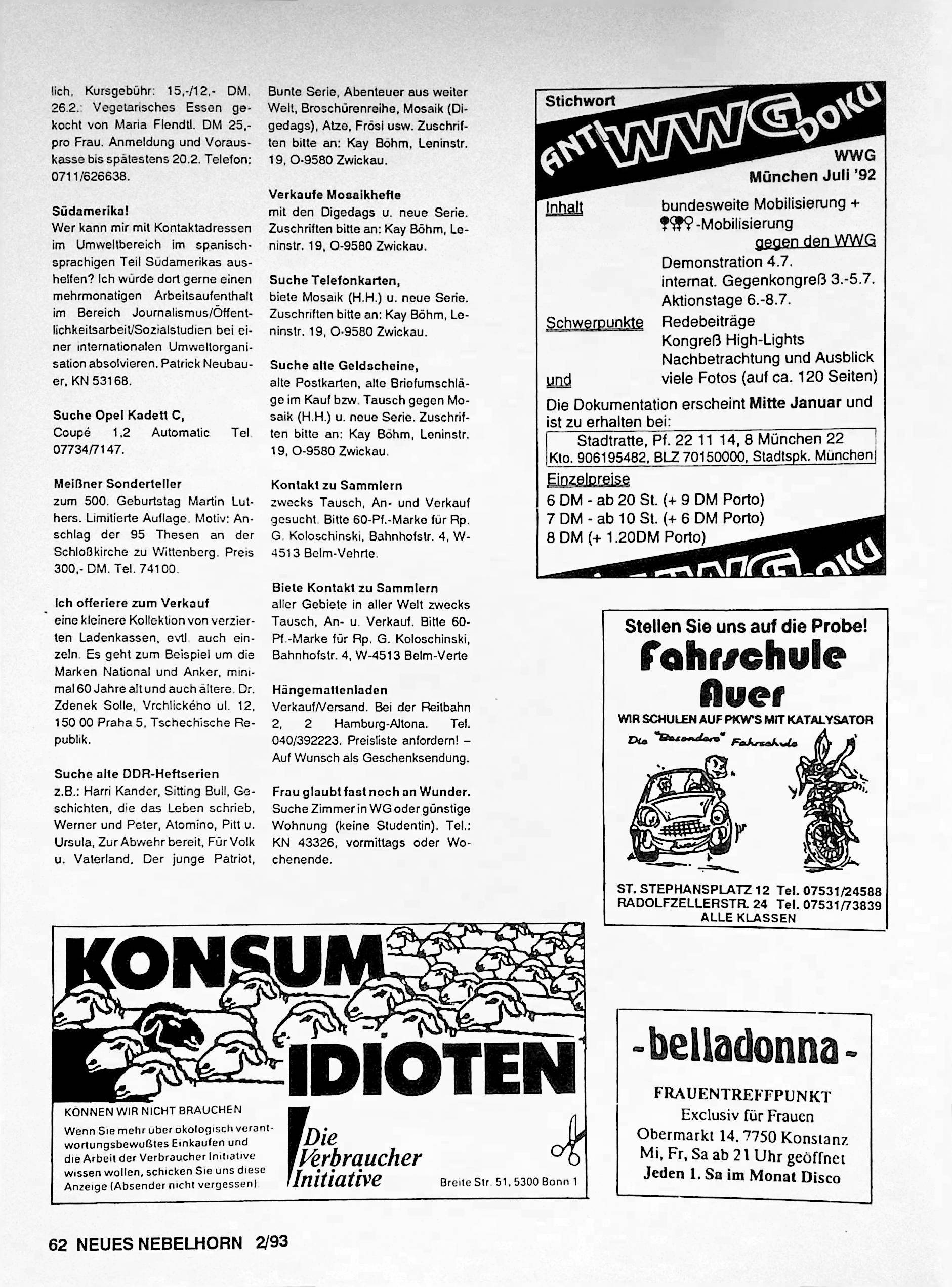 Seite 62