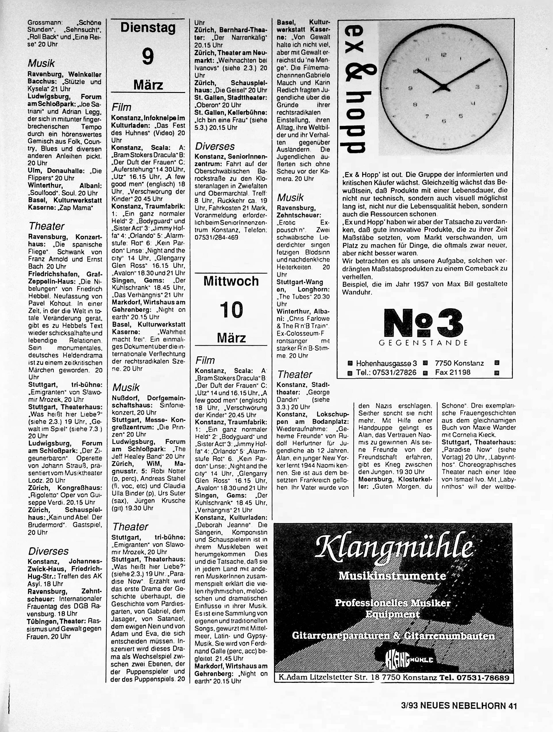 Seite 40