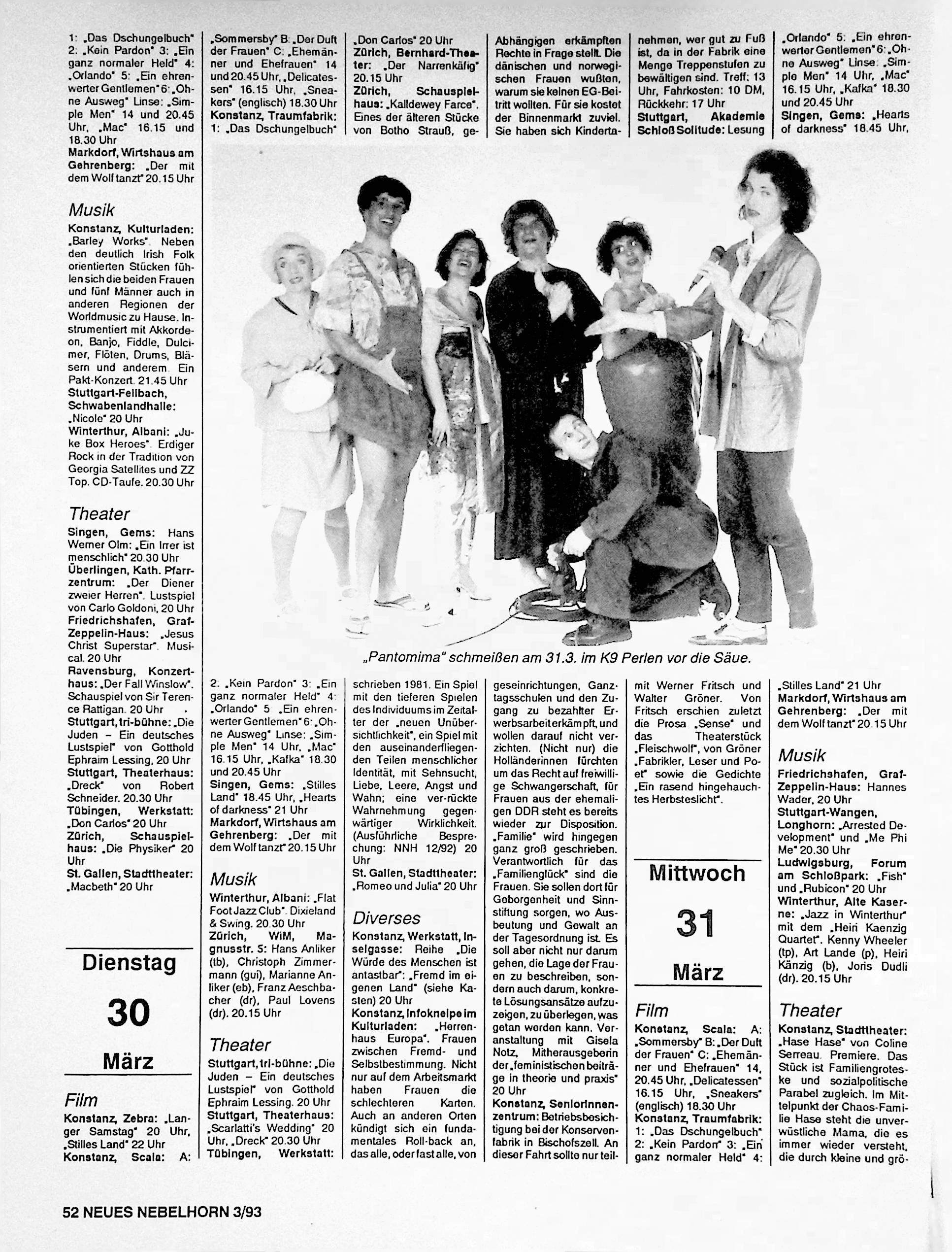 Seite 50