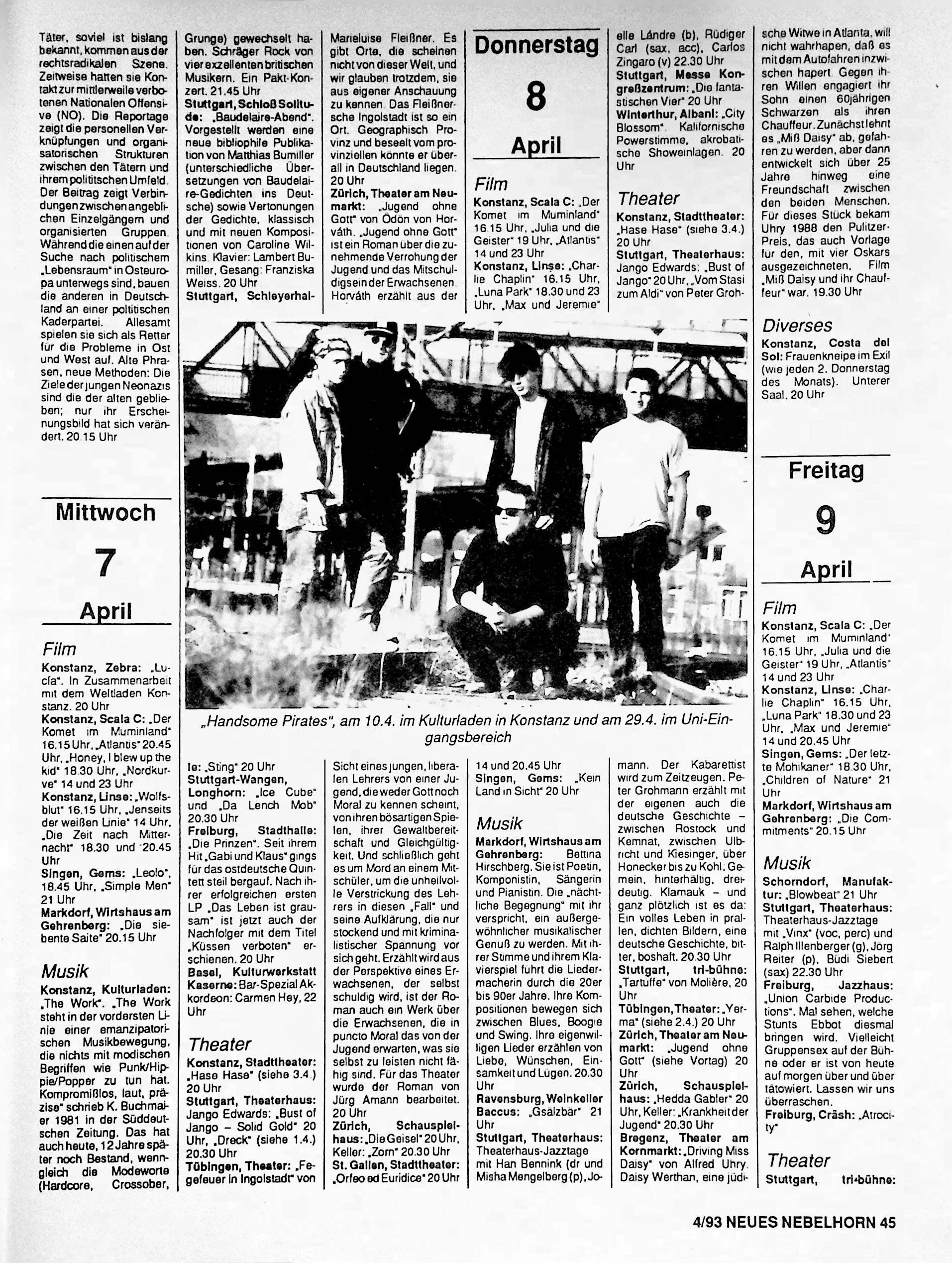 Seite 45