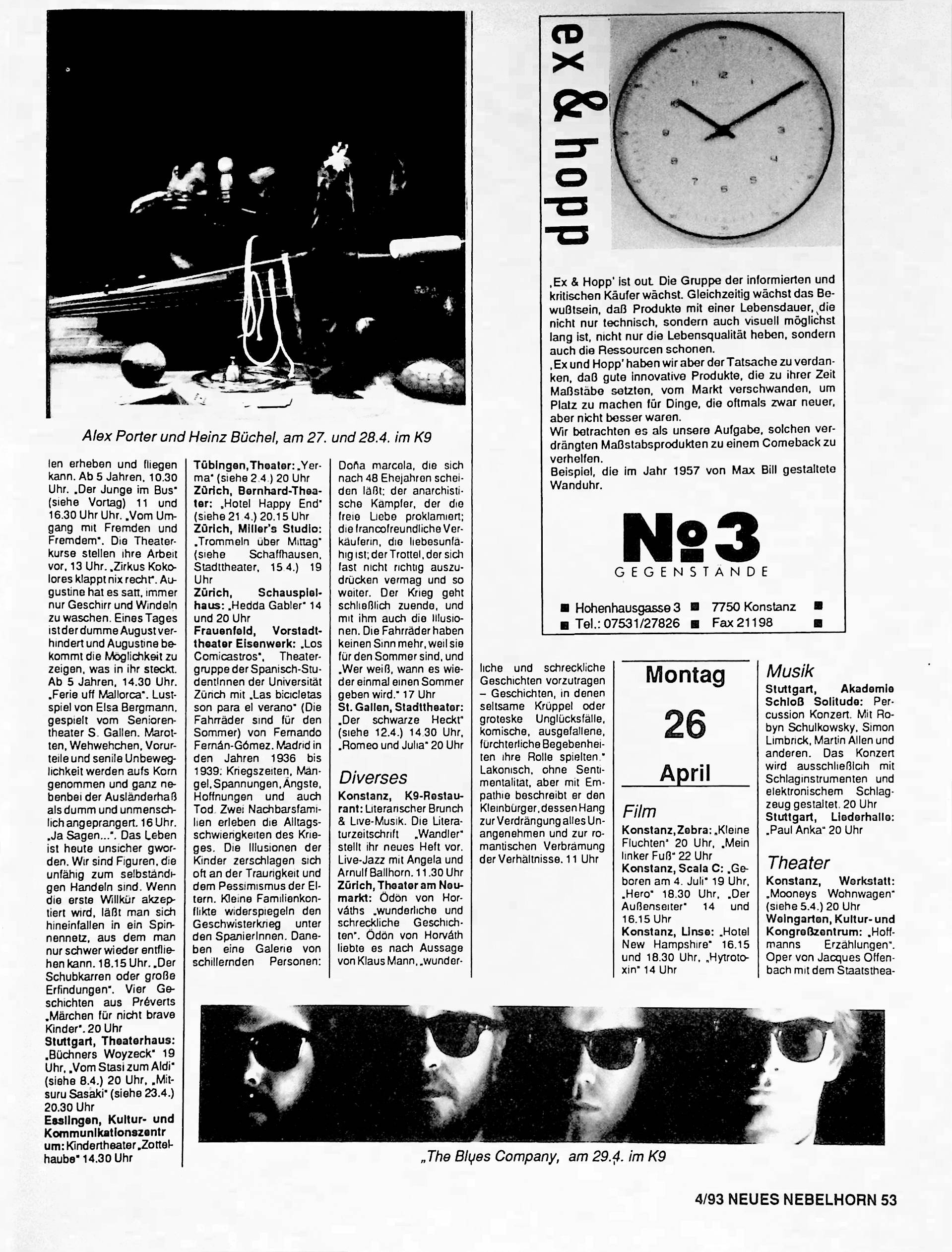Seite 53