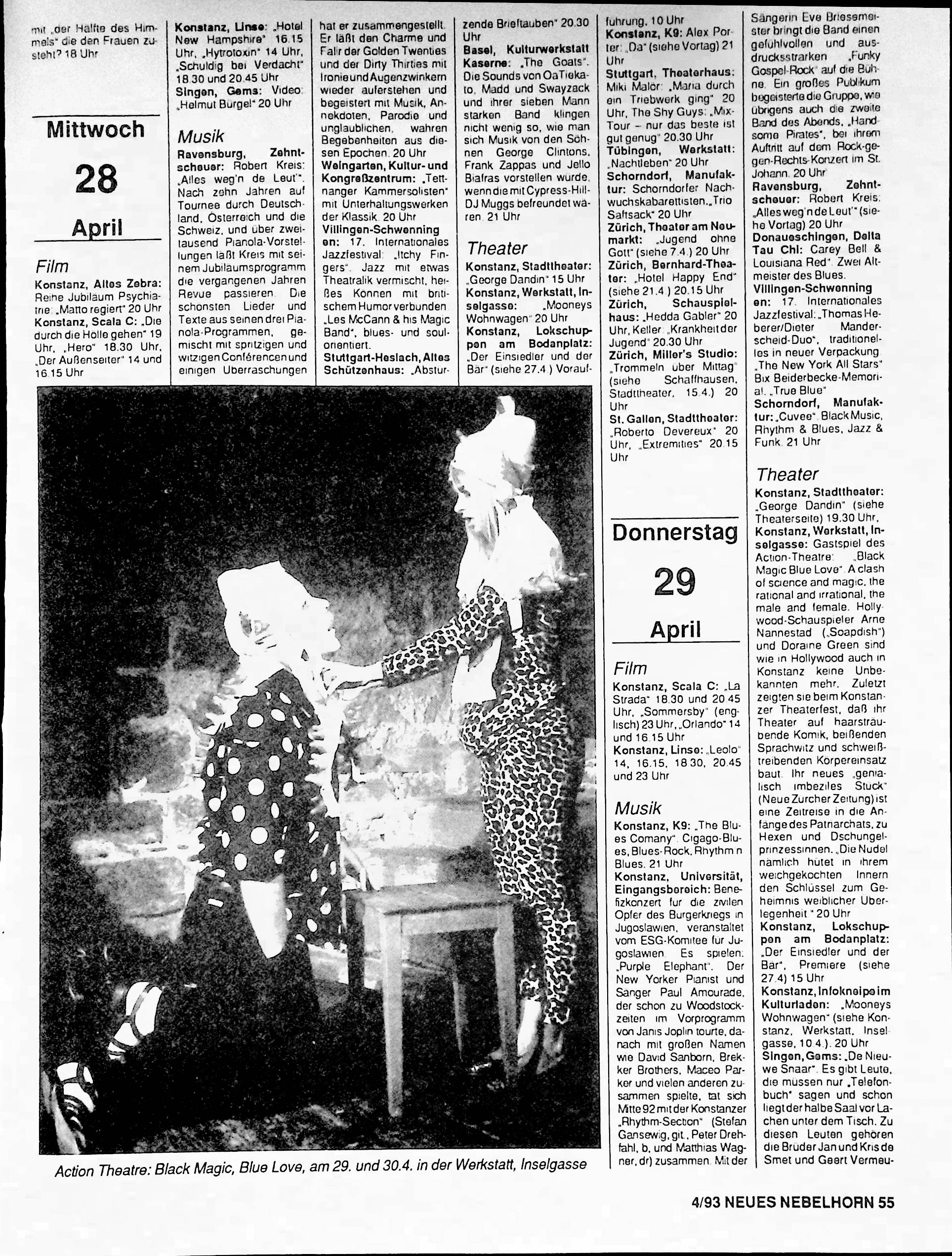 Seite 55