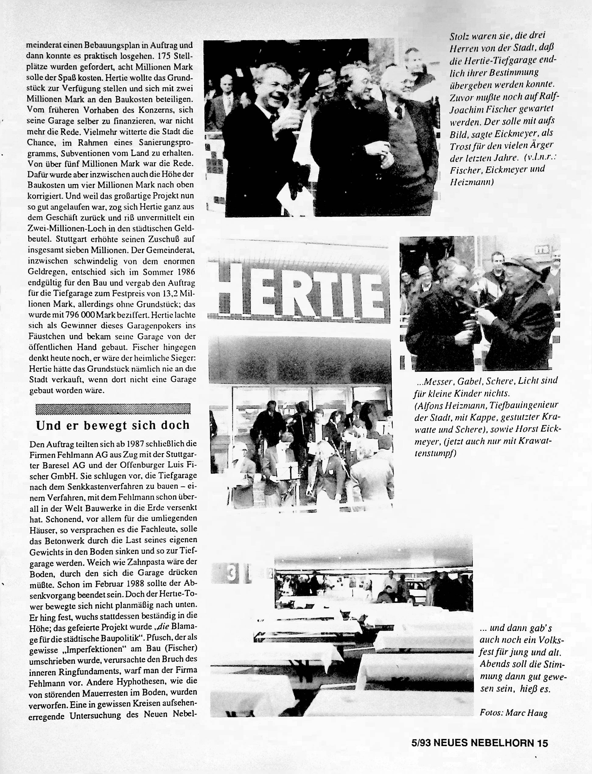 Seite 16
