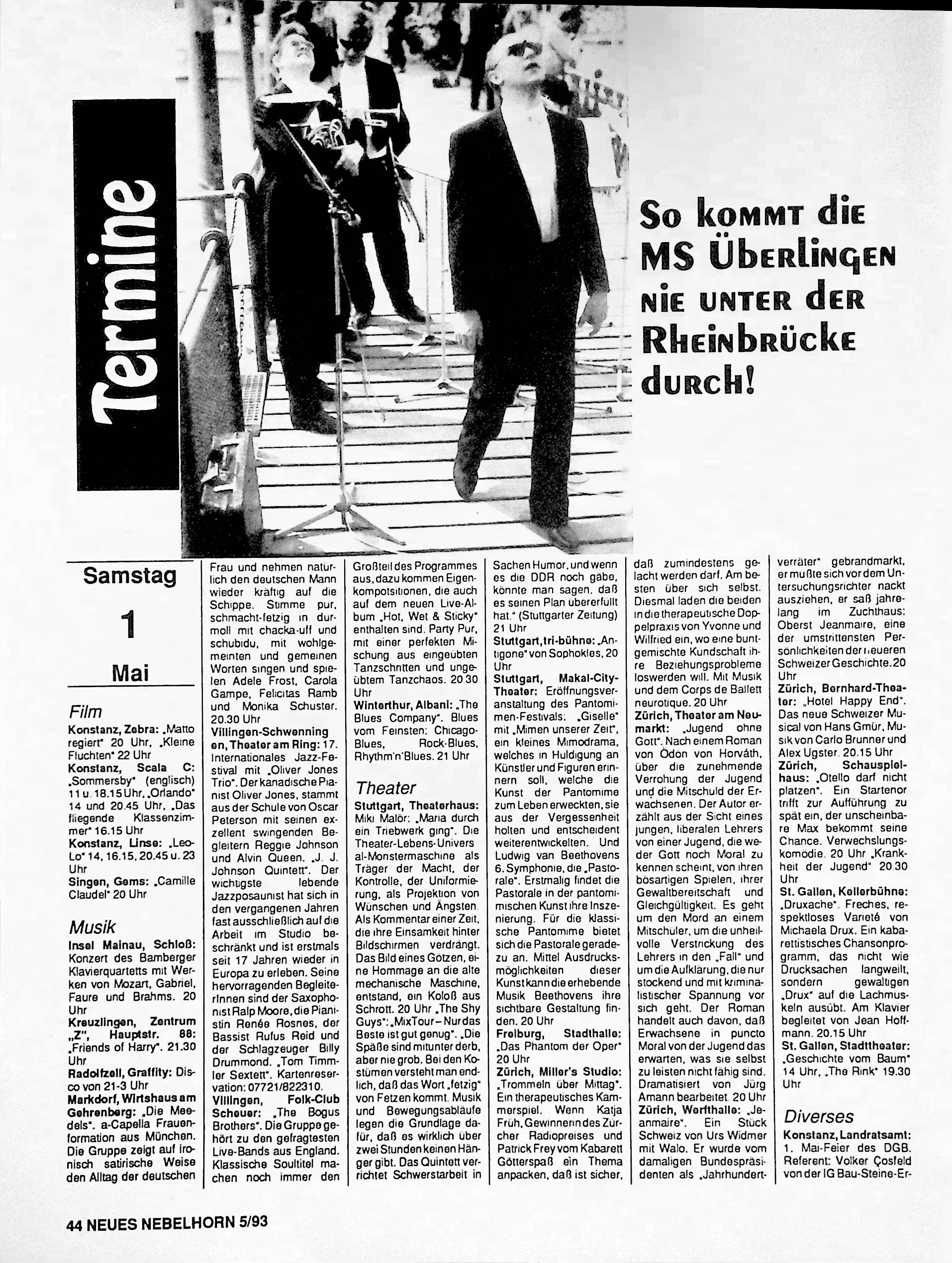Seite 45