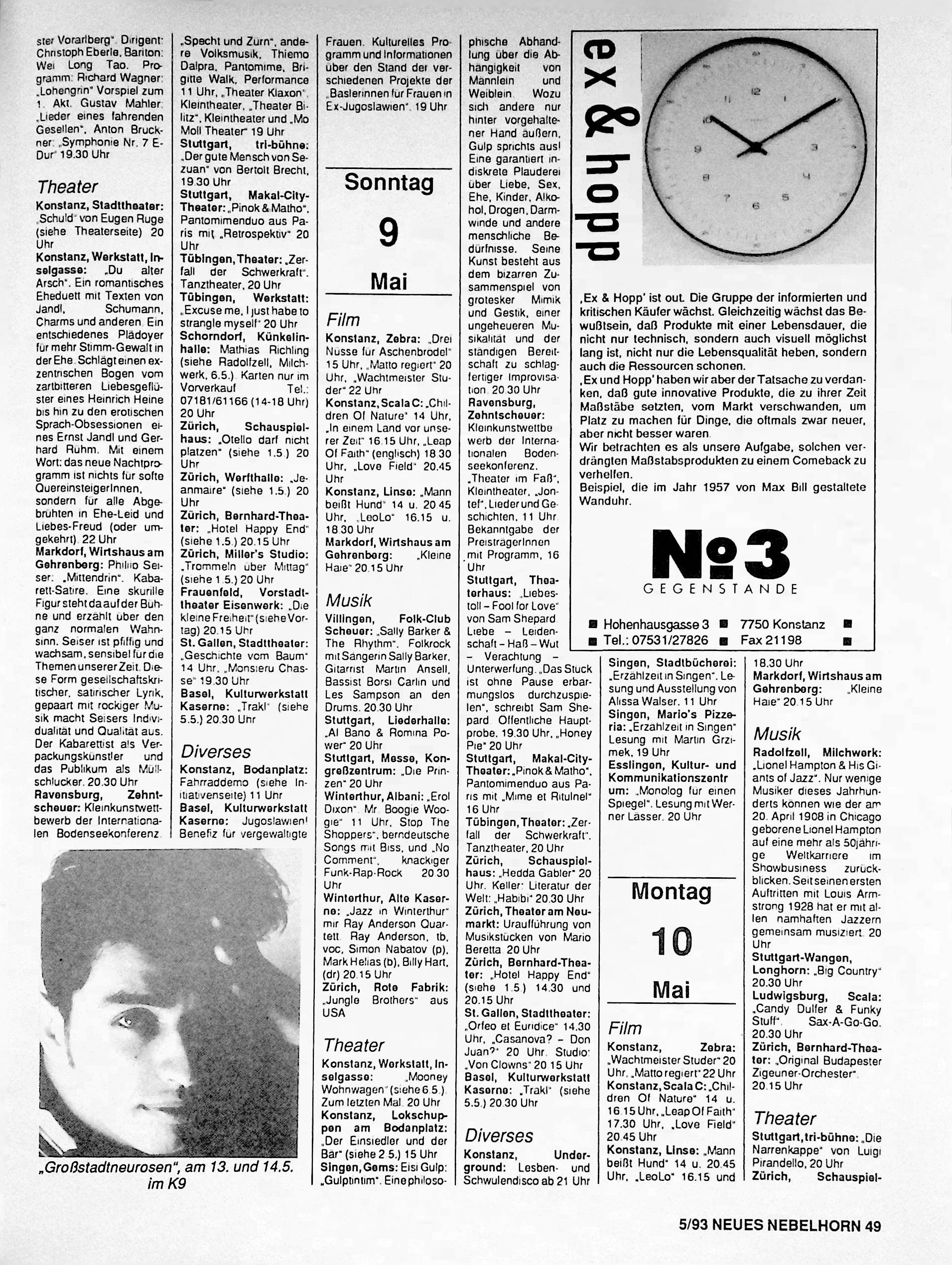 Seite 50