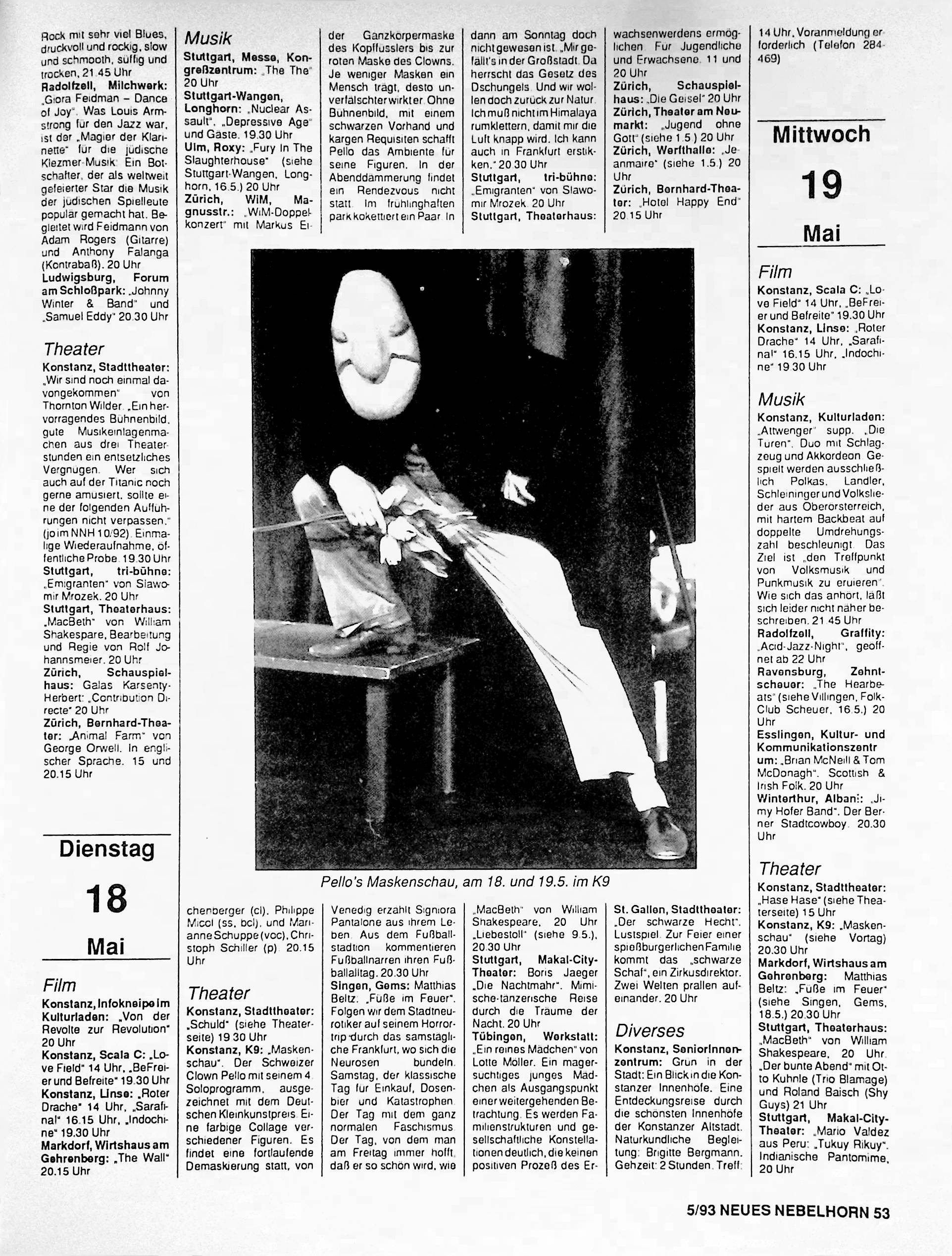Seite 54