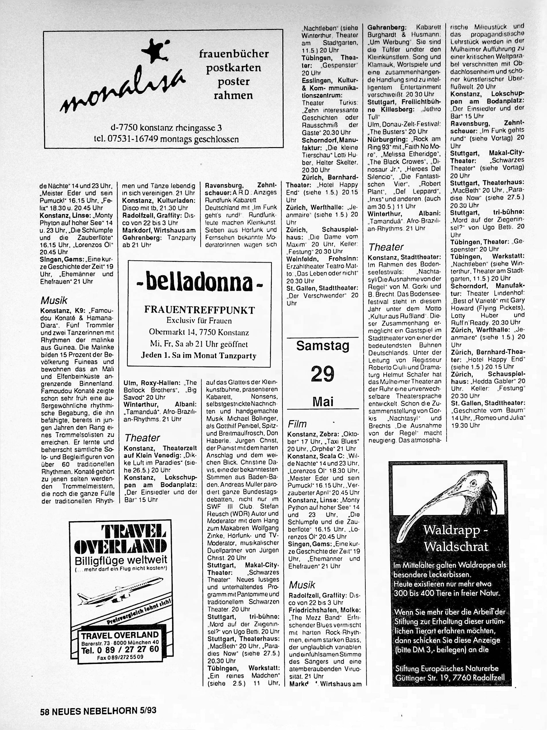 Seite 59