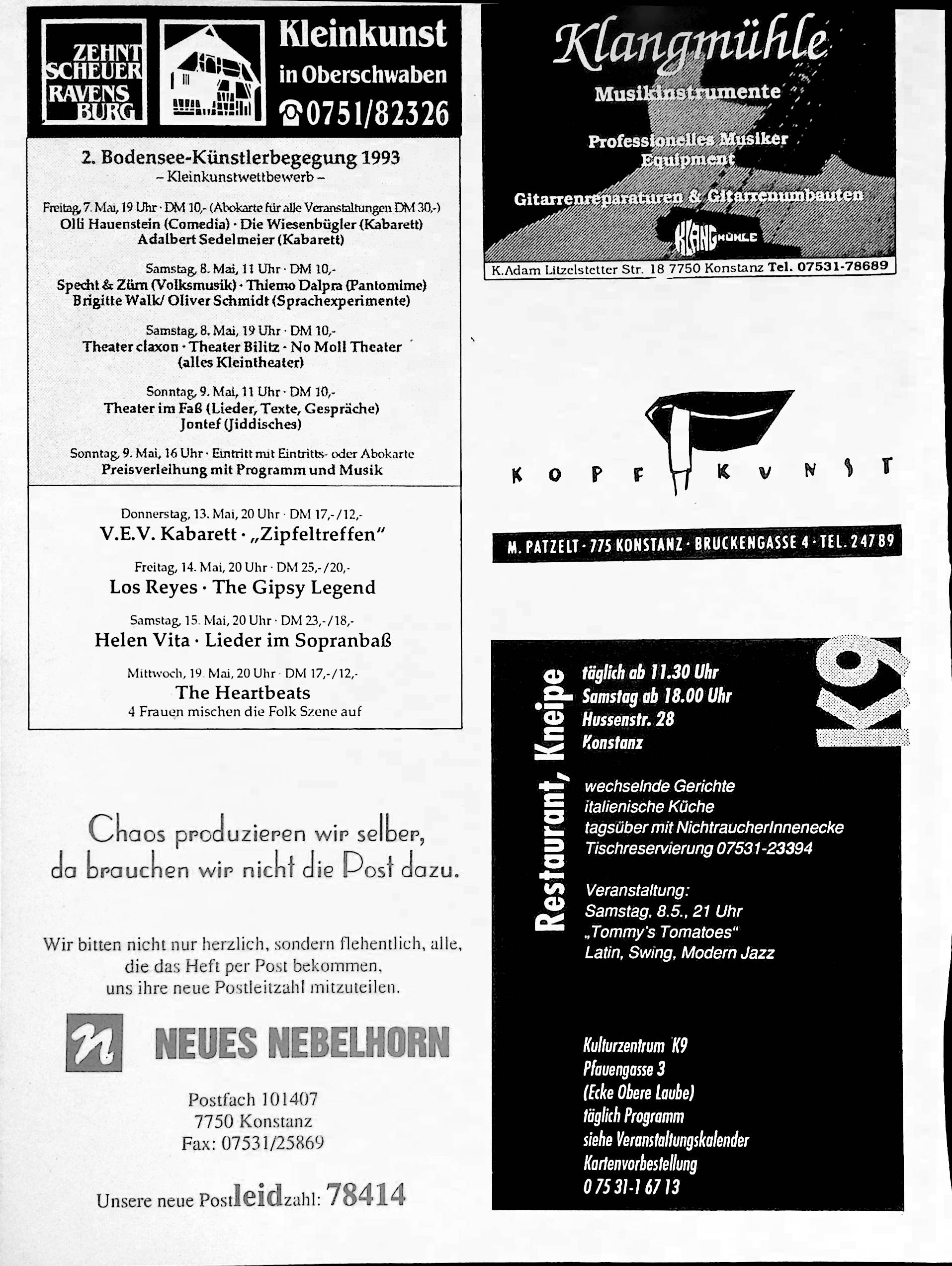 Seite 65