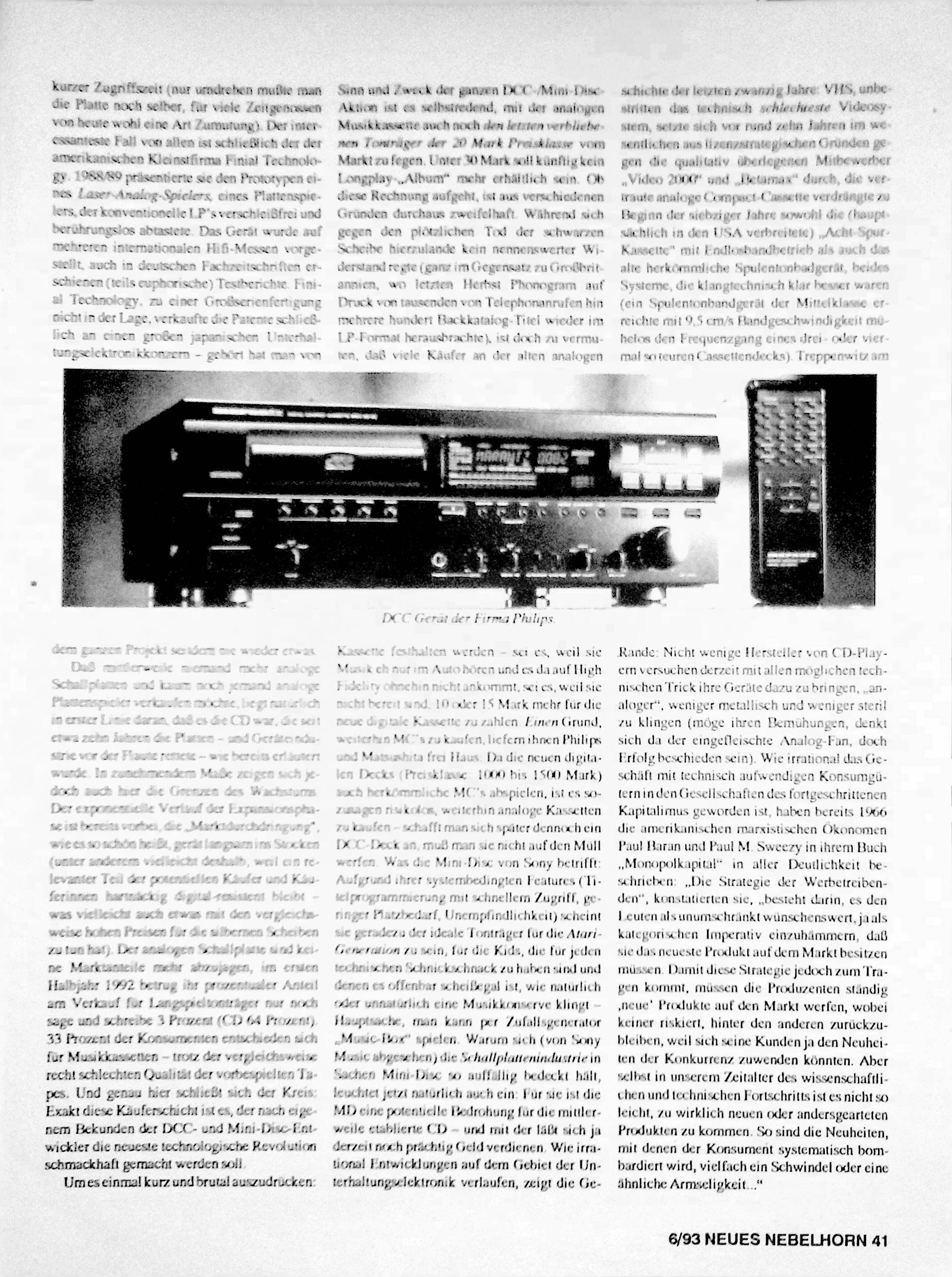 Seite 41