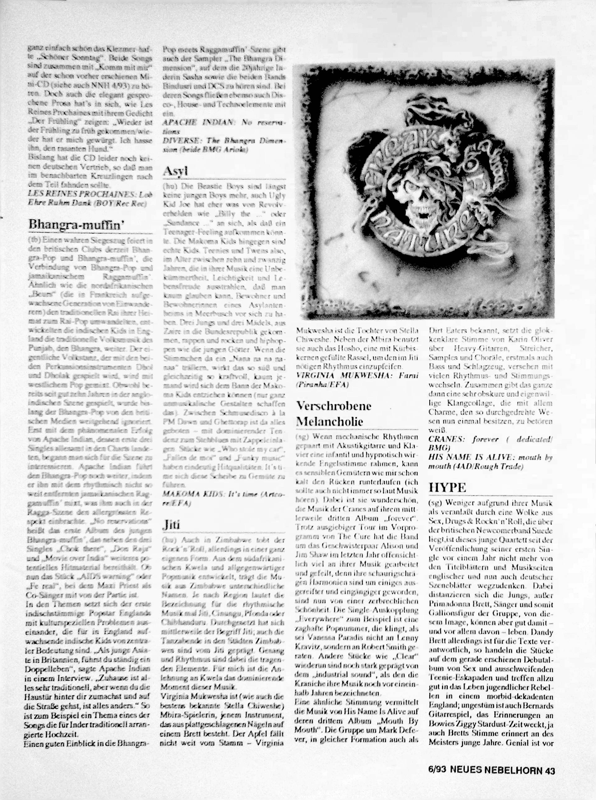 Seite 43