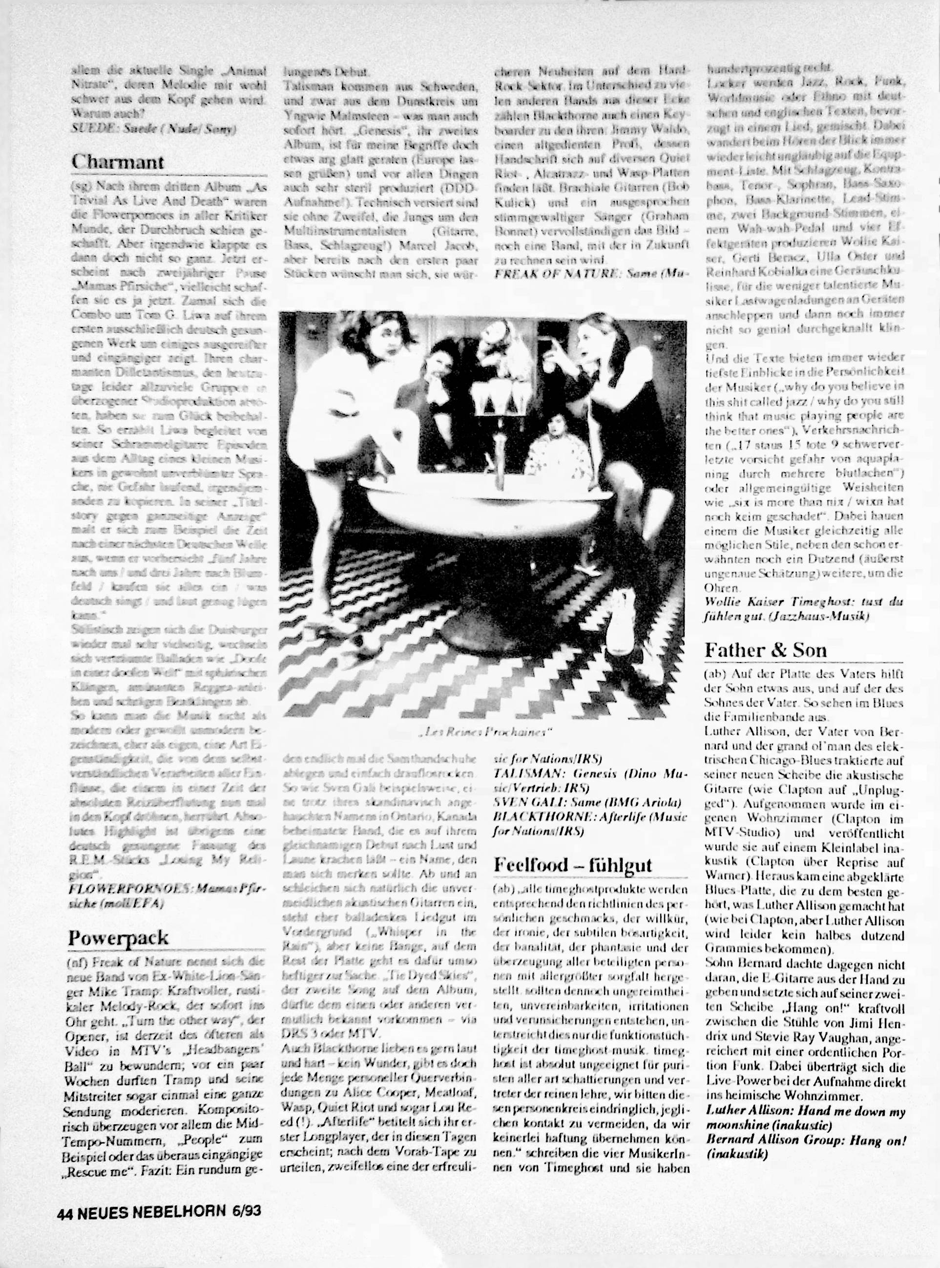 Seite 44