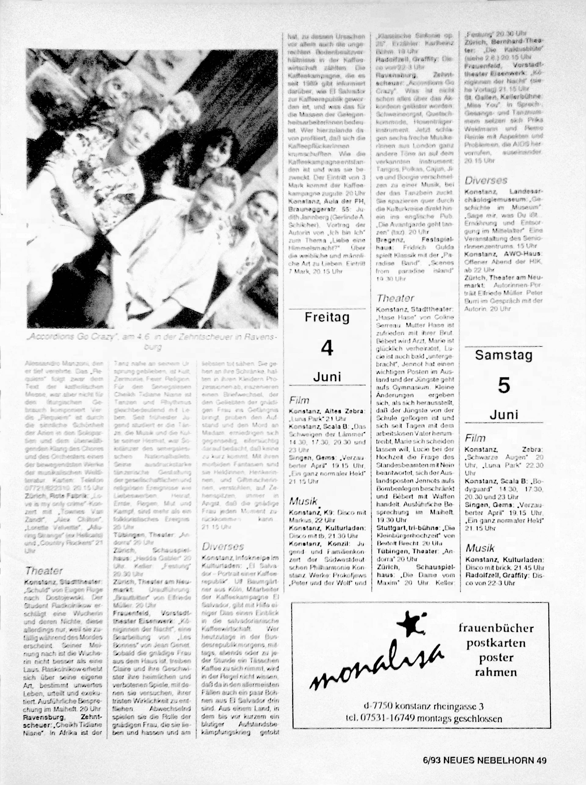 Seite 49