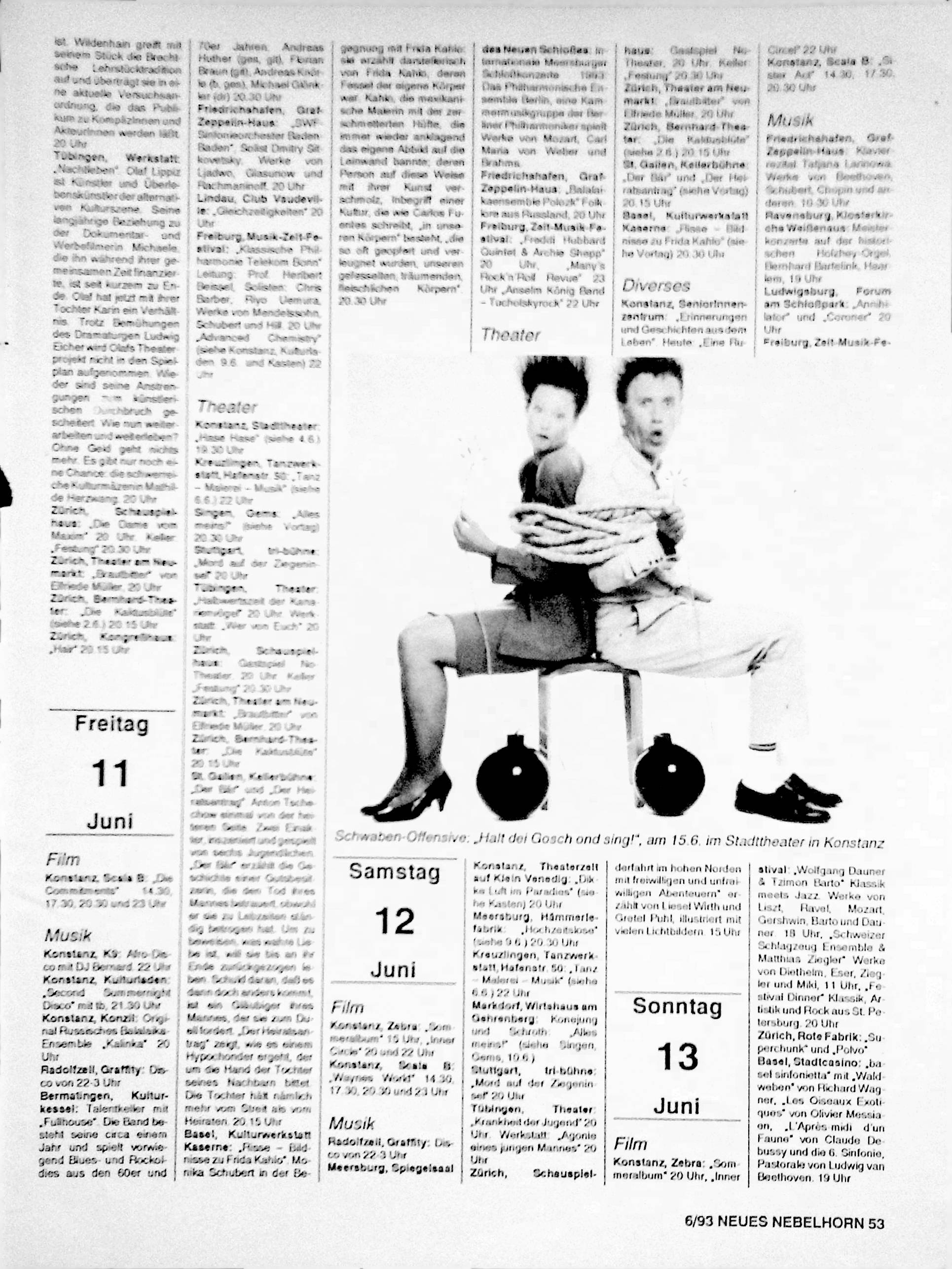 Seite 53