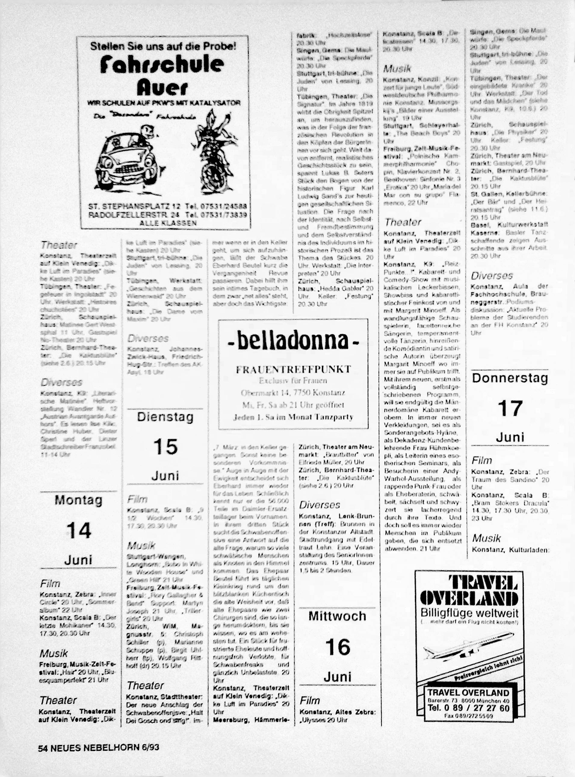 Seite 54