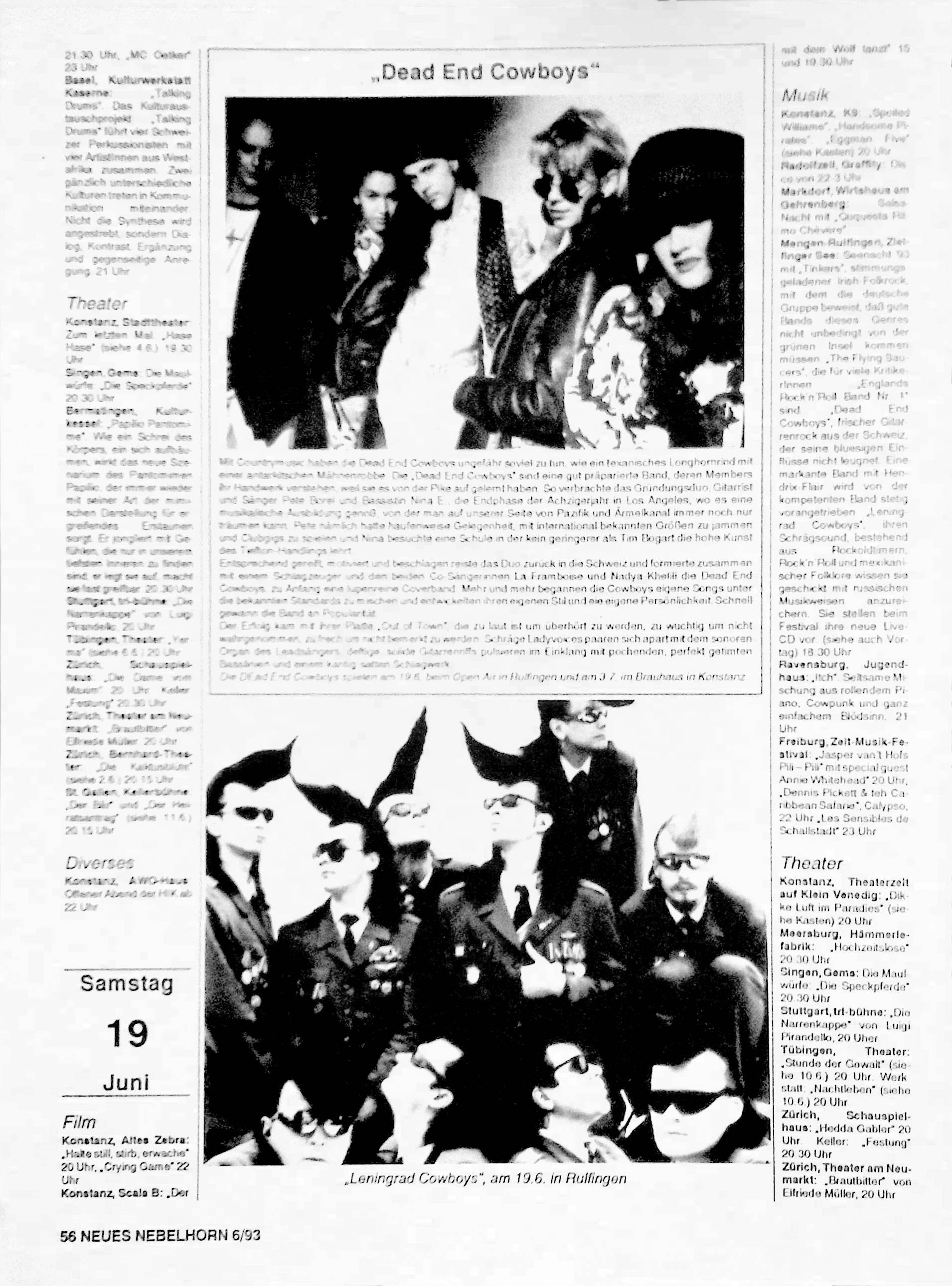Seite 56