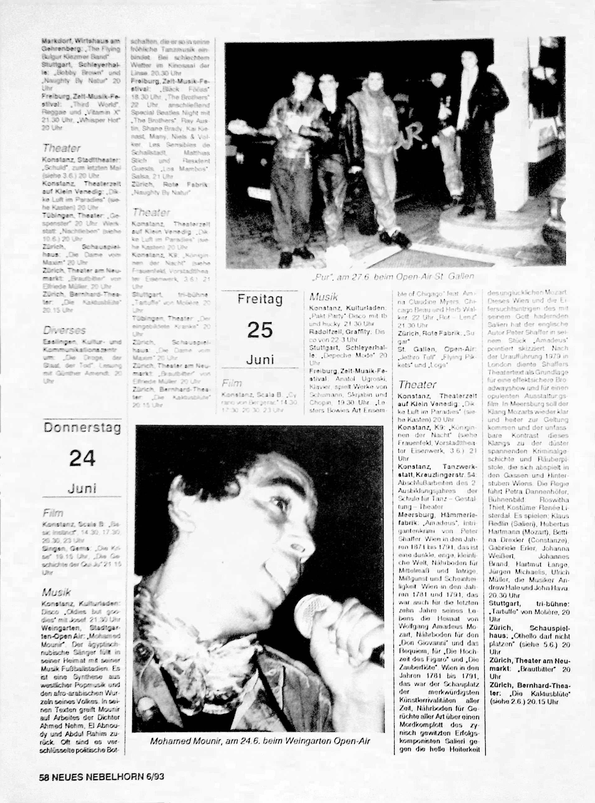 Seite 58