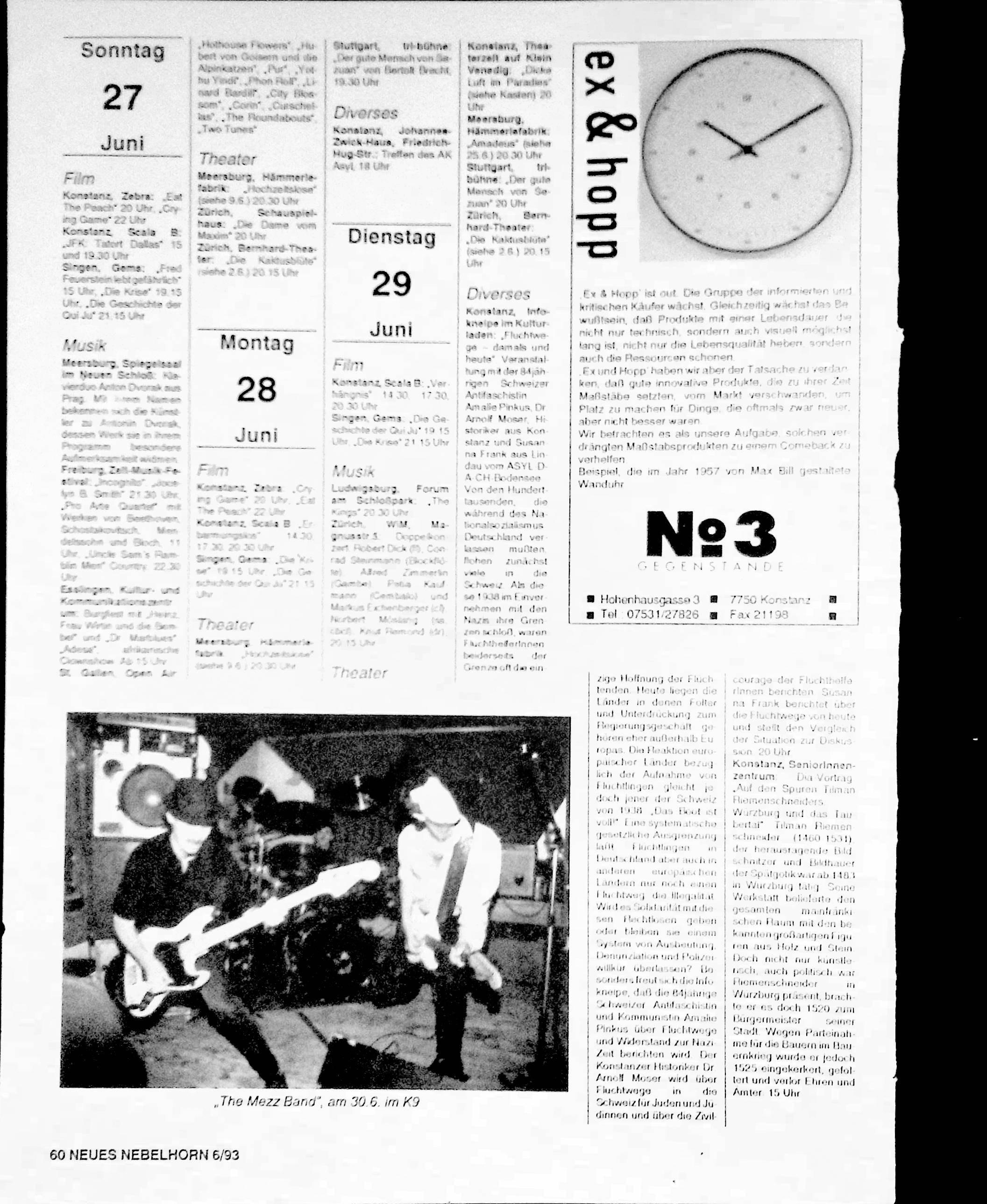 Seite 60