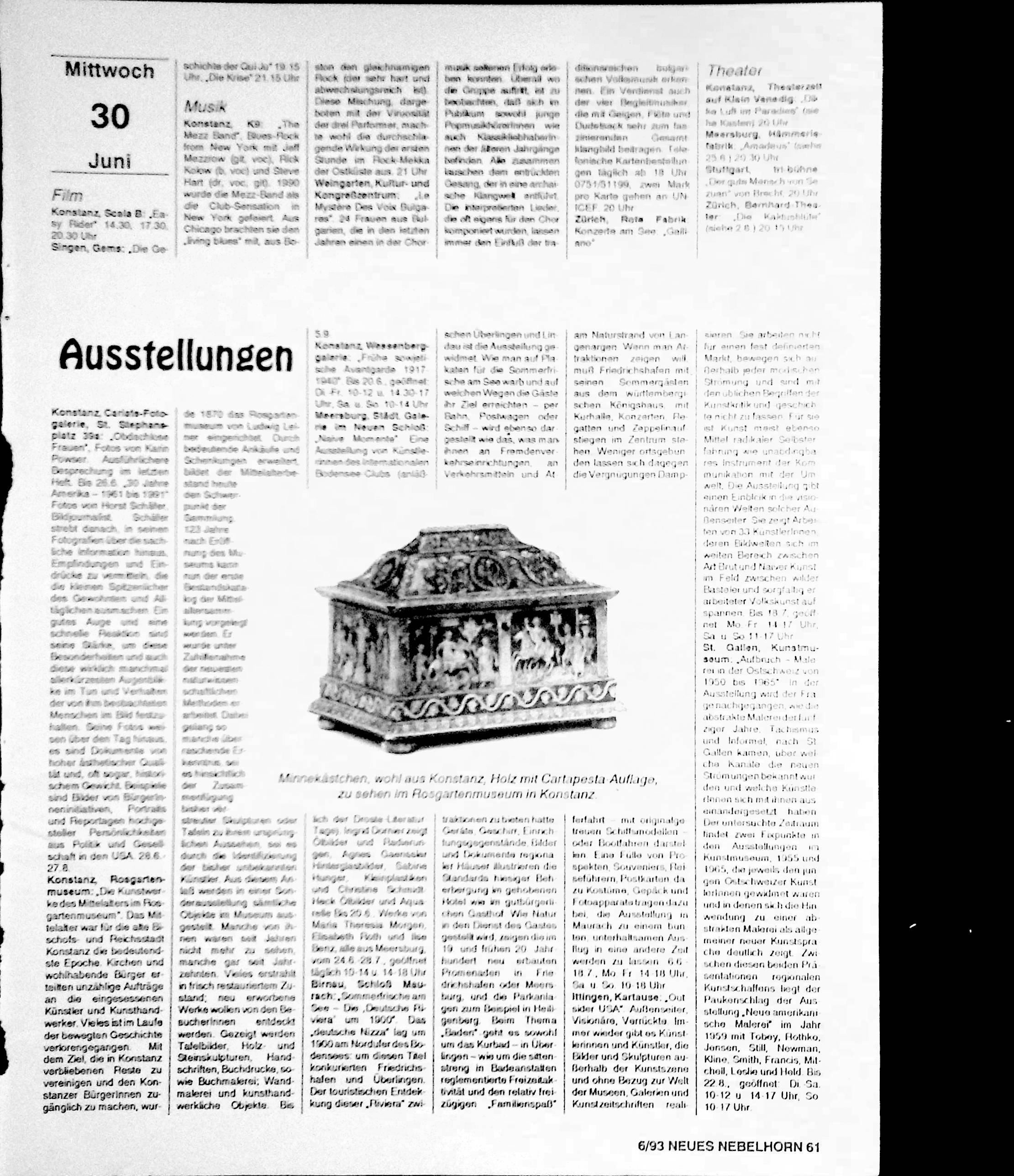 Seite 61