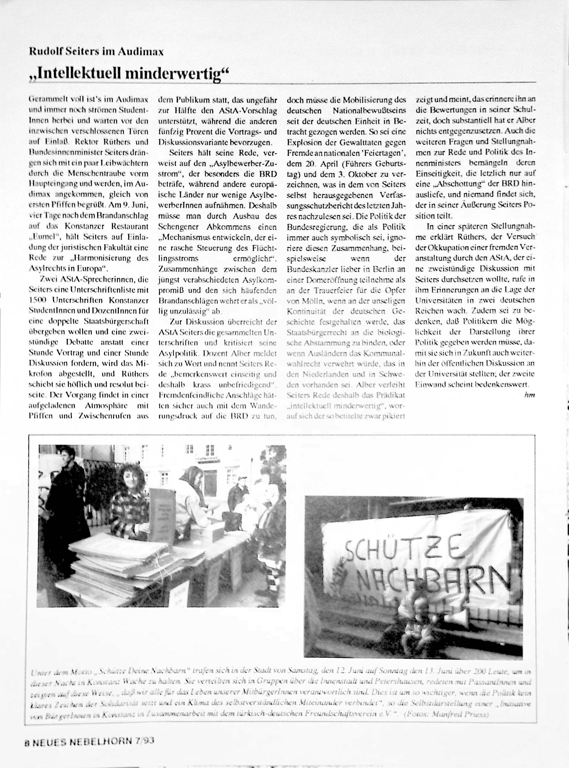Seite 8