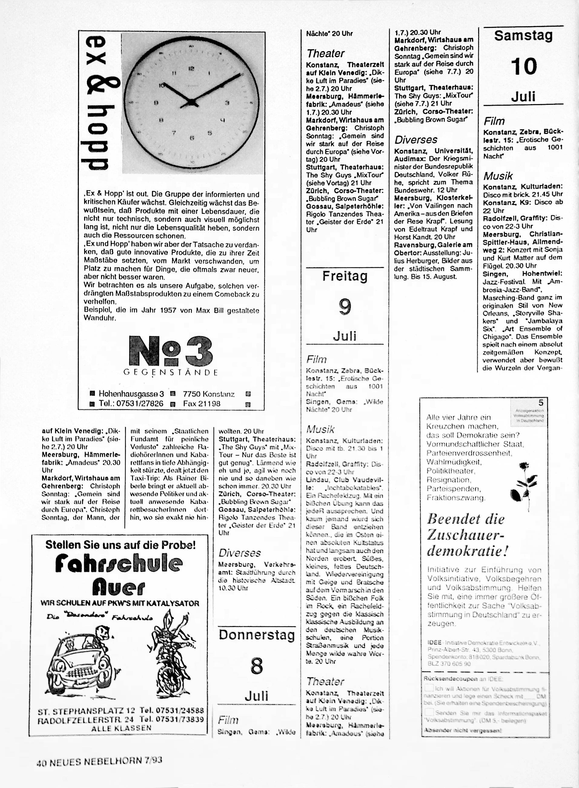 Seite 40