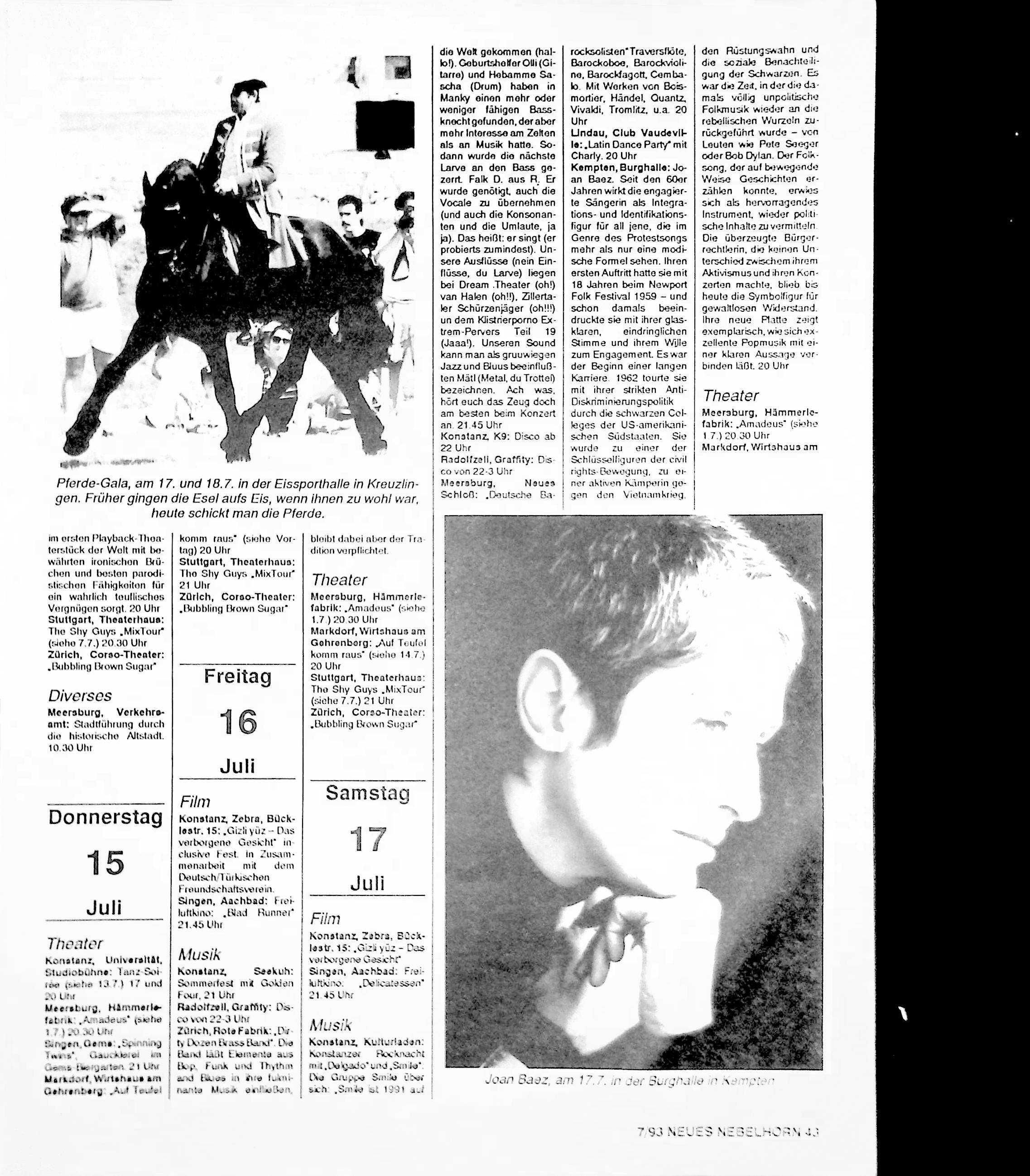 Seite 43