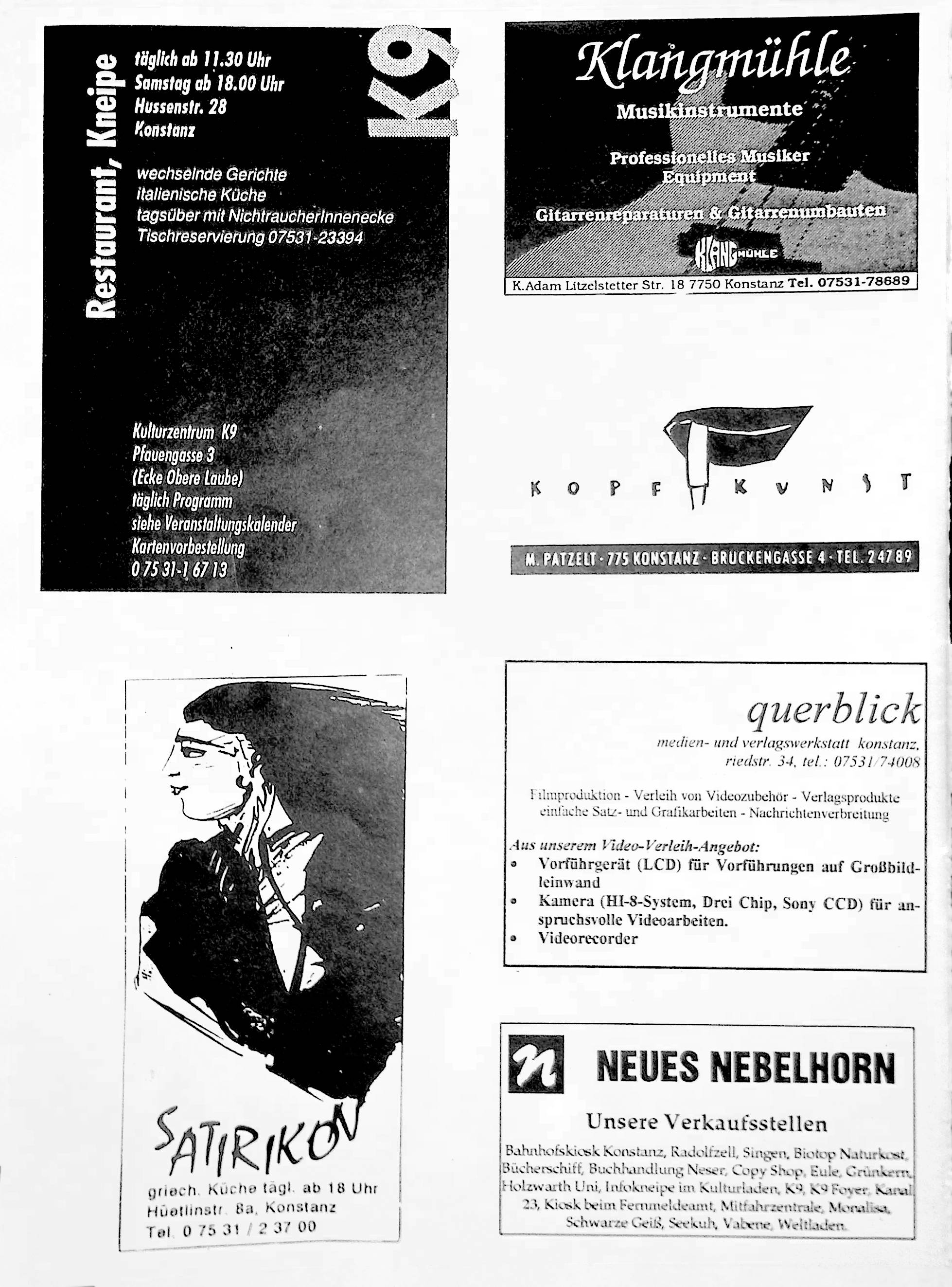 Seite 51