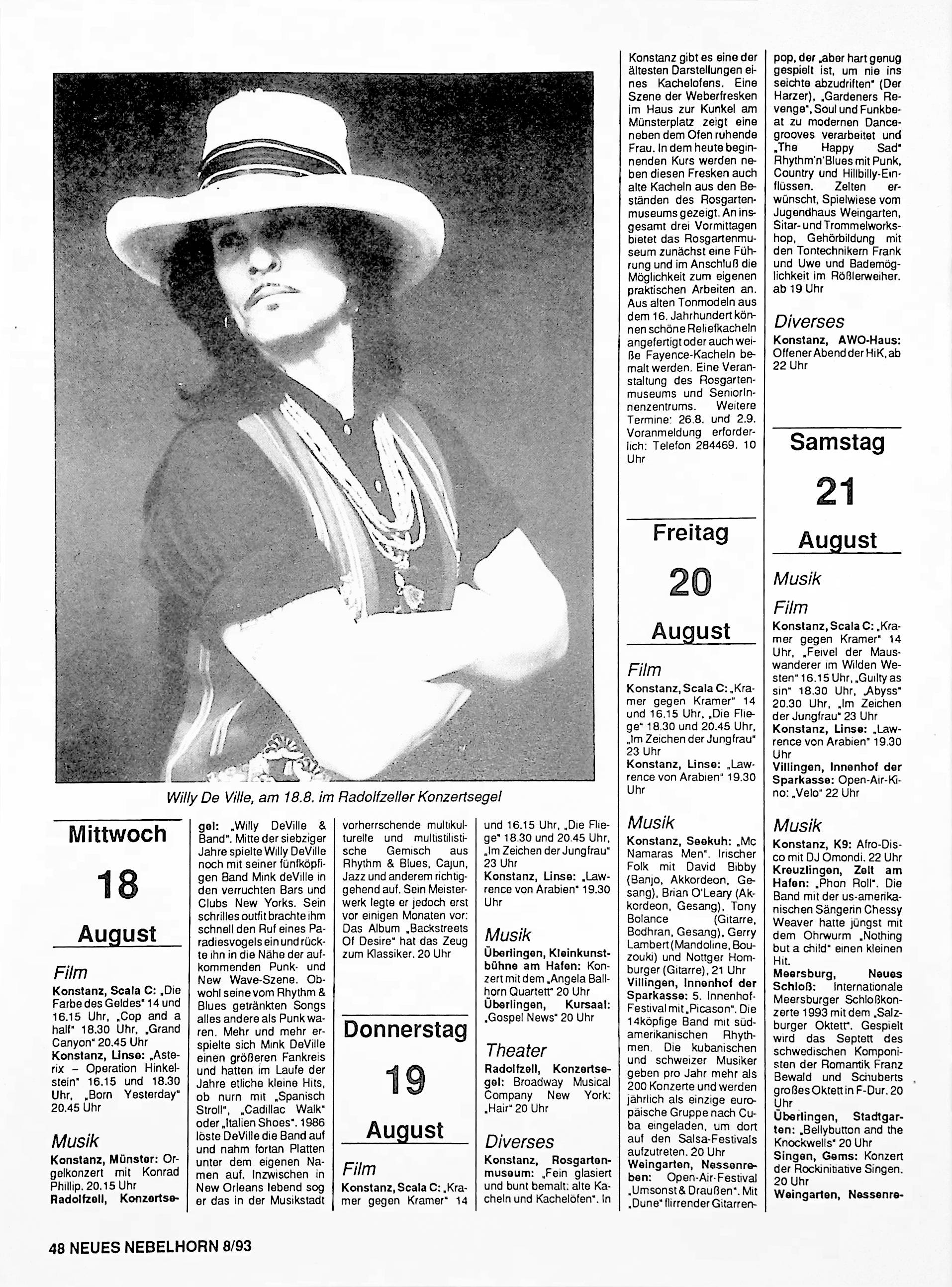 Seite 48