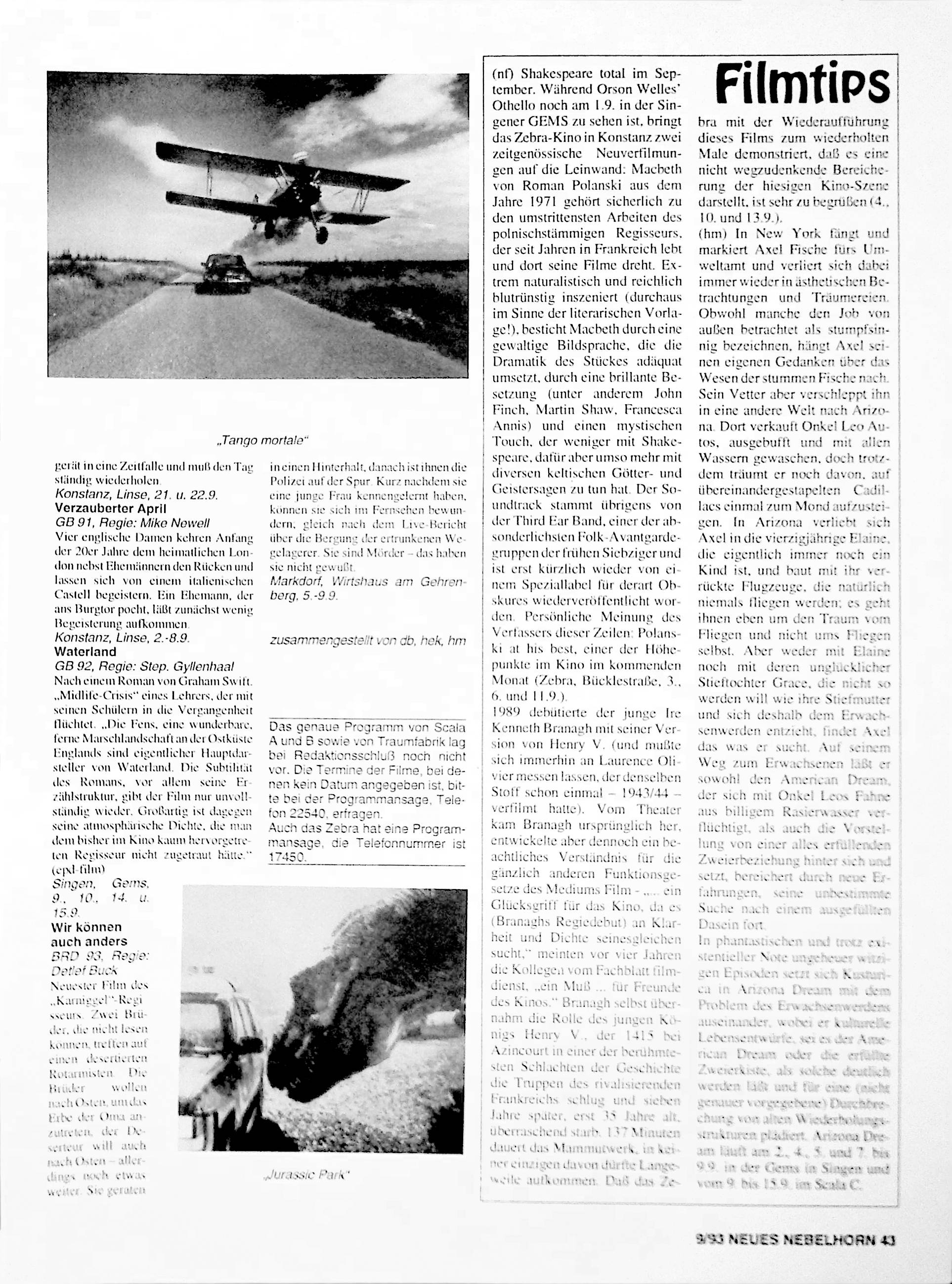Seite 46