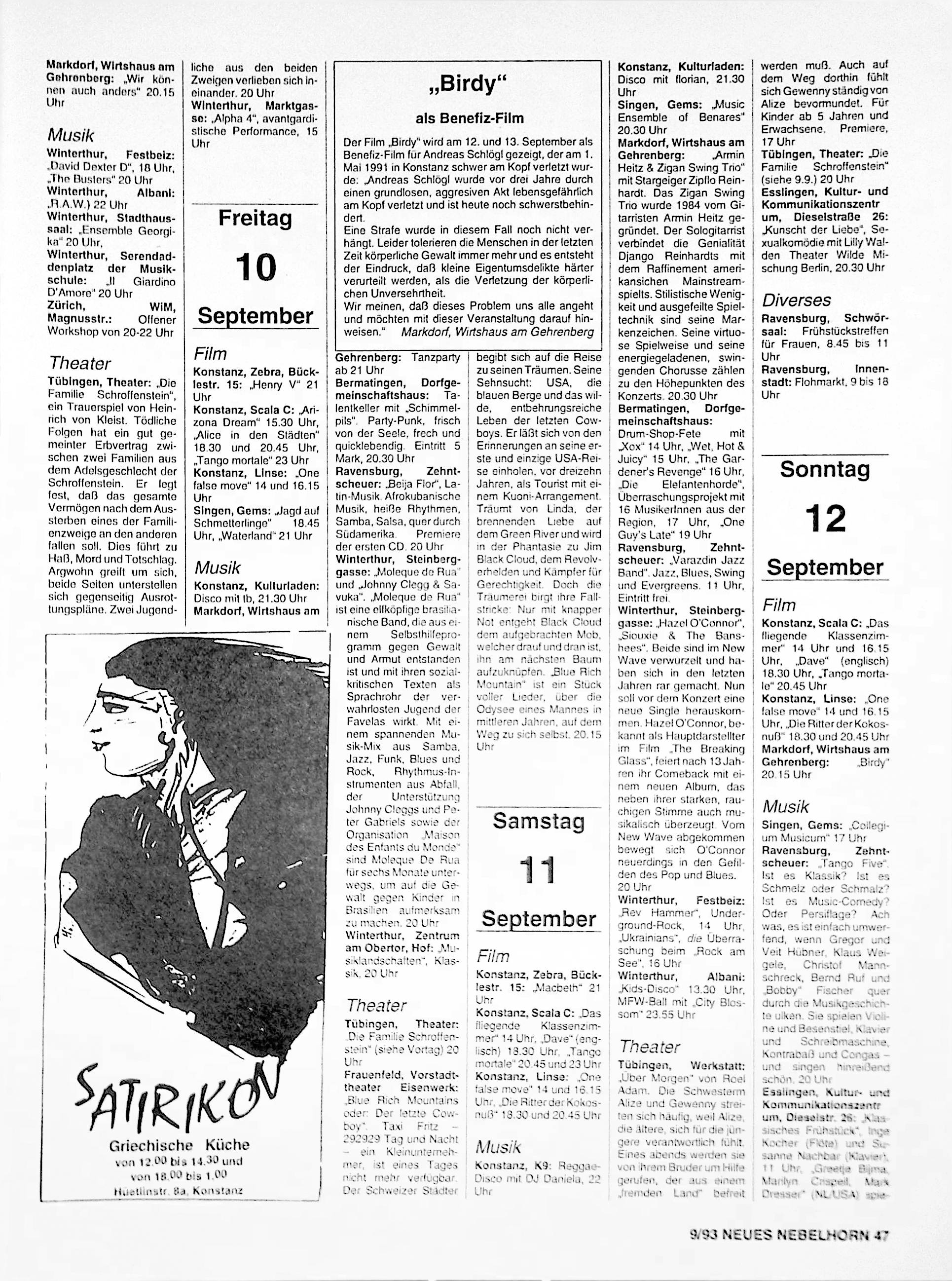 Seite 50