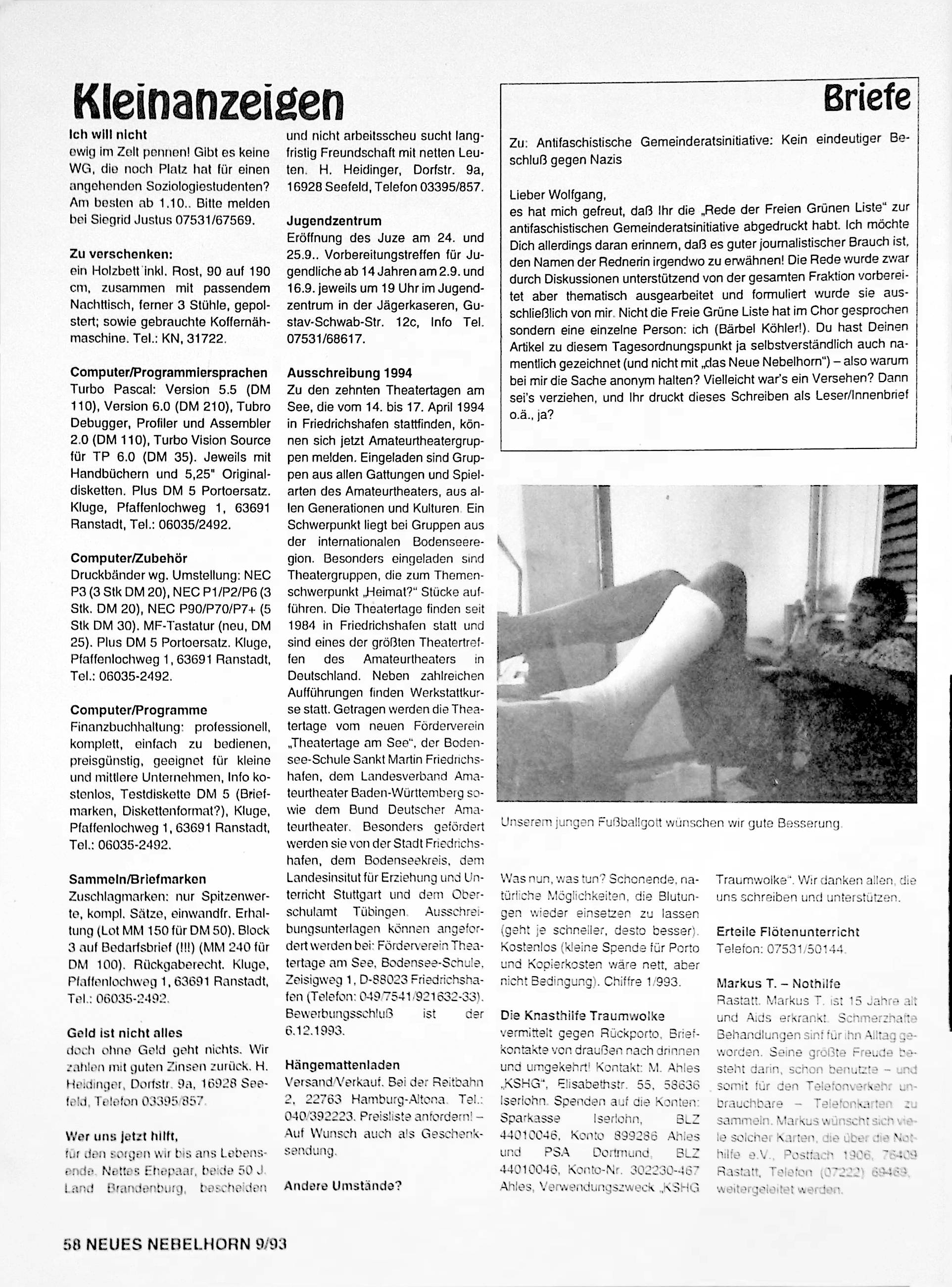 Seite 61