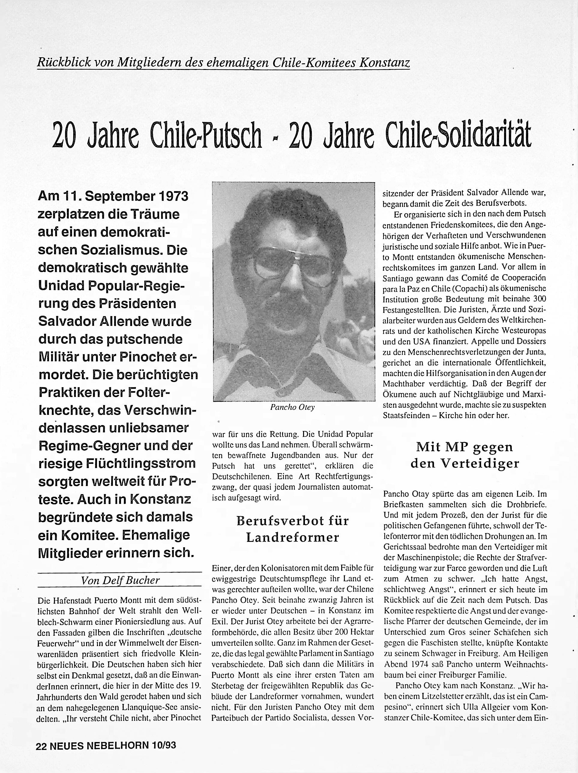 Seite 22