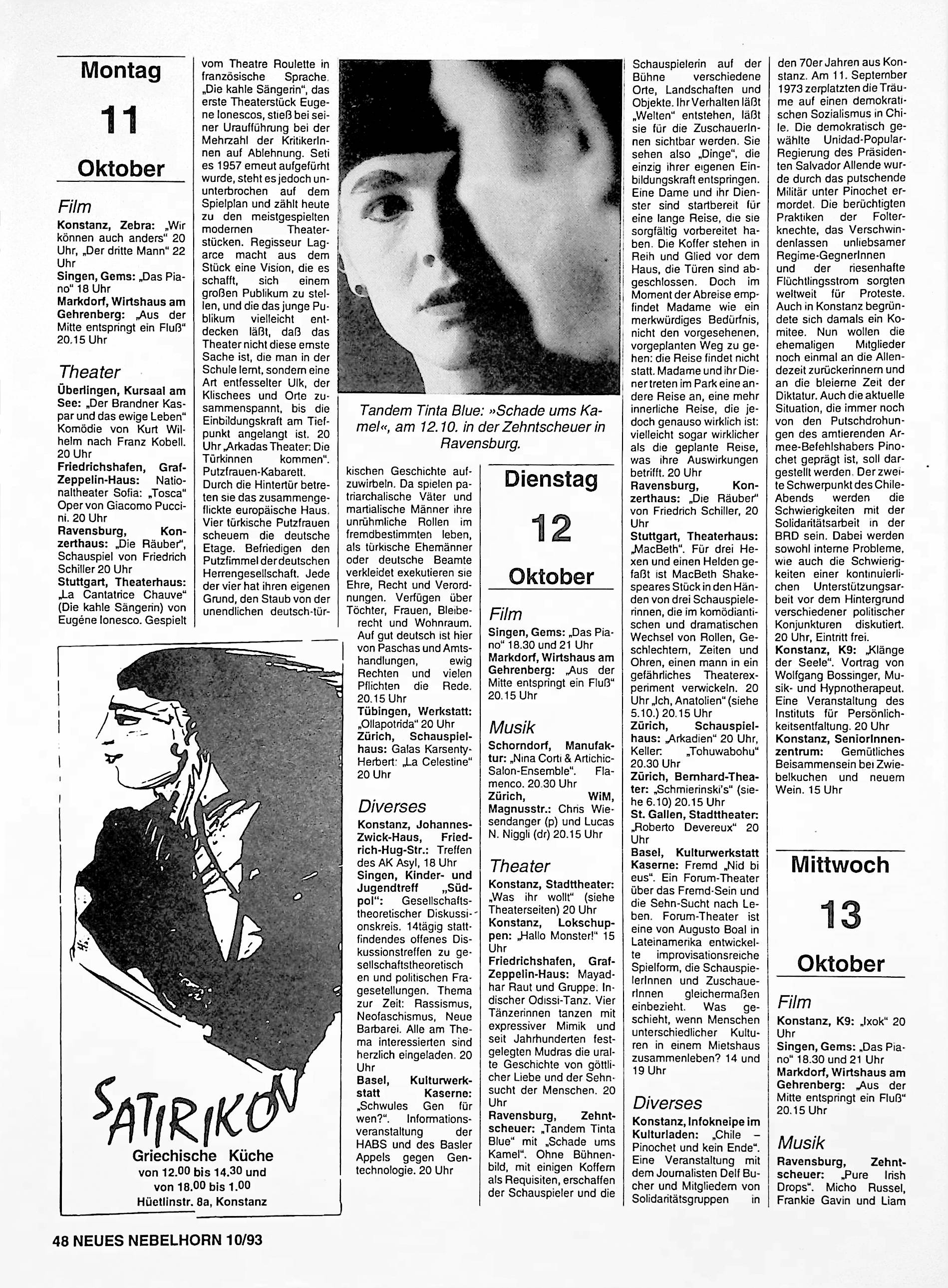 Seite 48