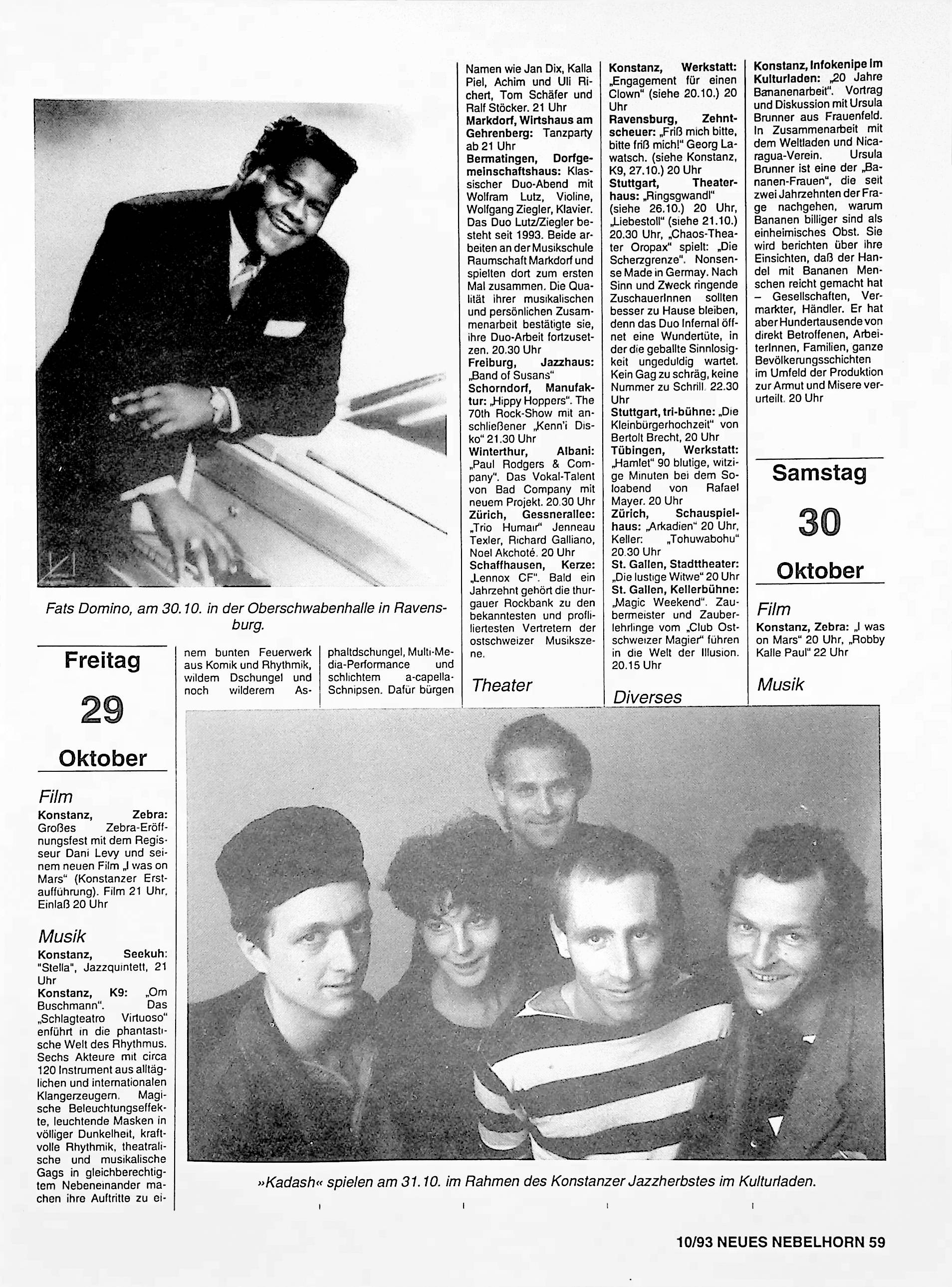 Seite 59