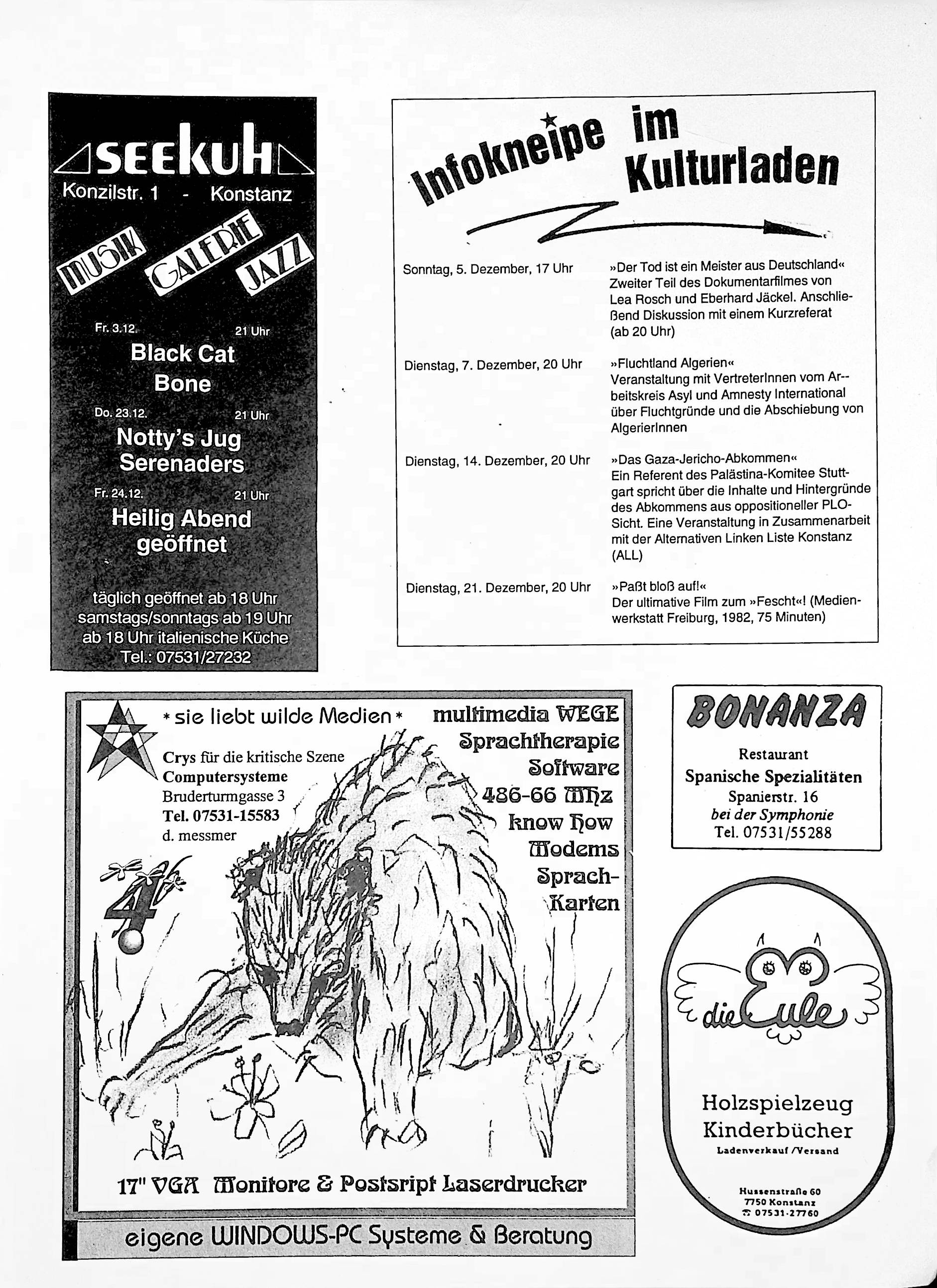Seite 59